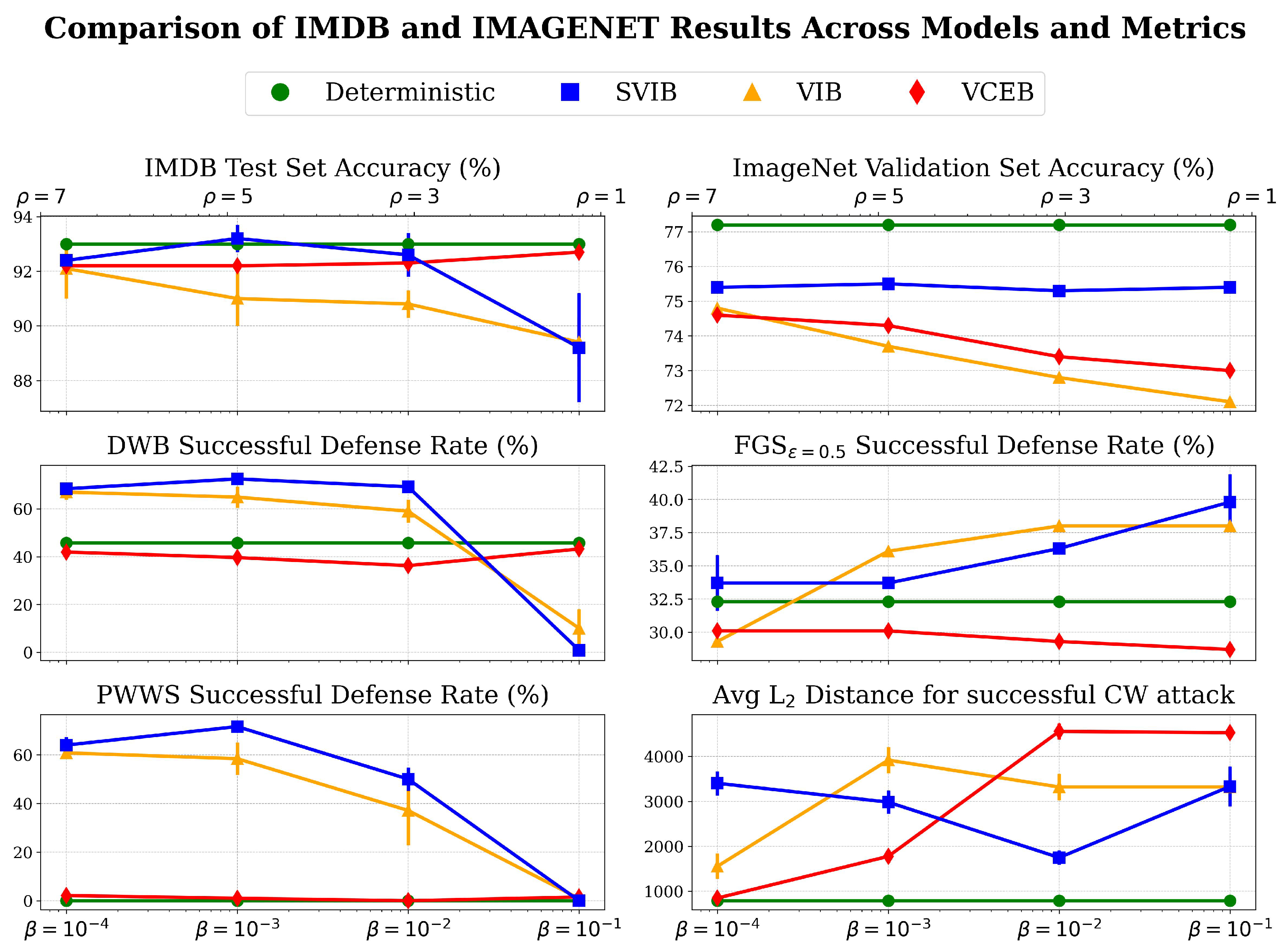 Entropy 27 00452 g002