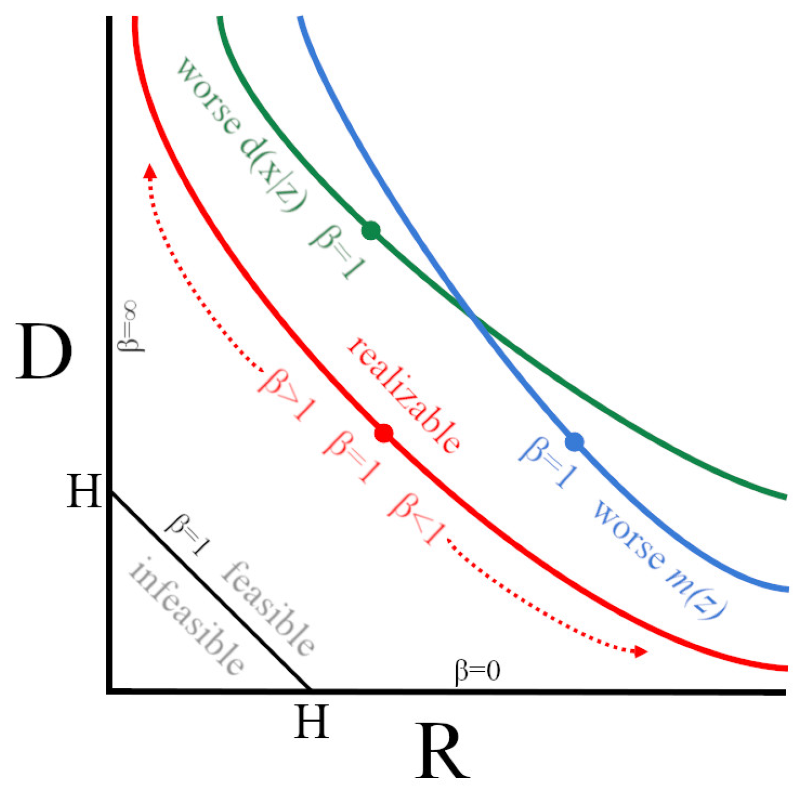 Entropy 27 00452 g0a2