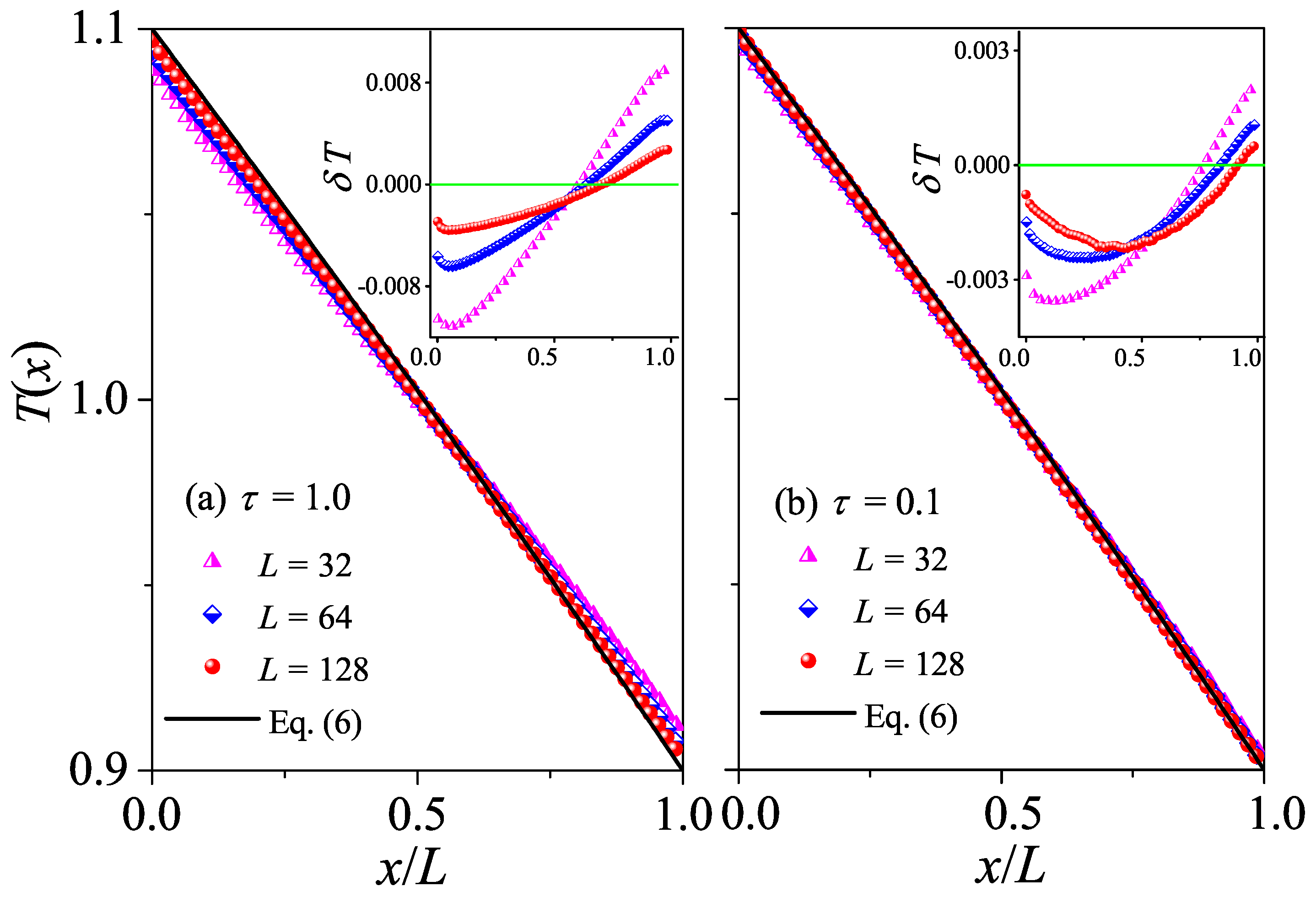 Entropy 27 00455 g011