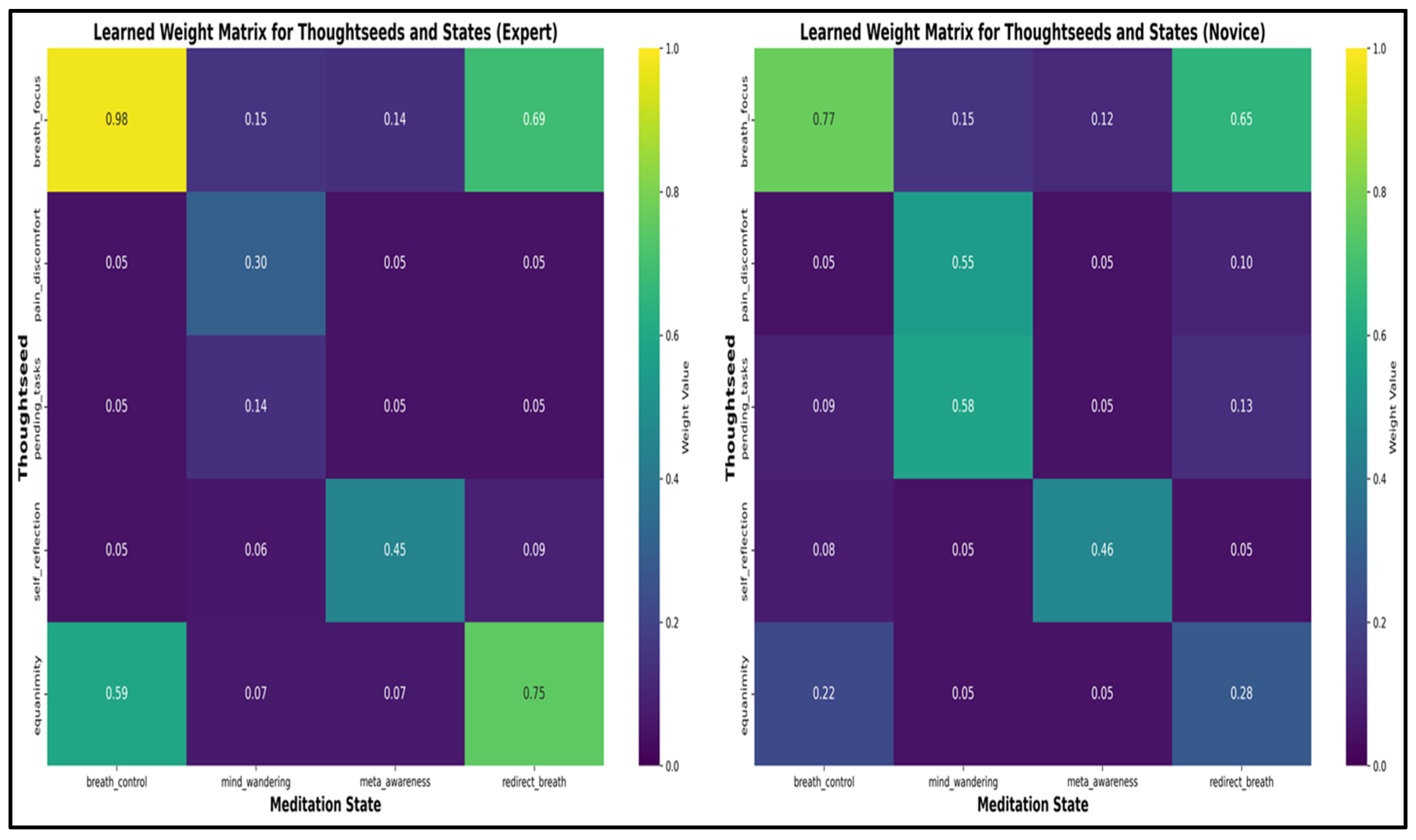 Entropy 27 00459 g004