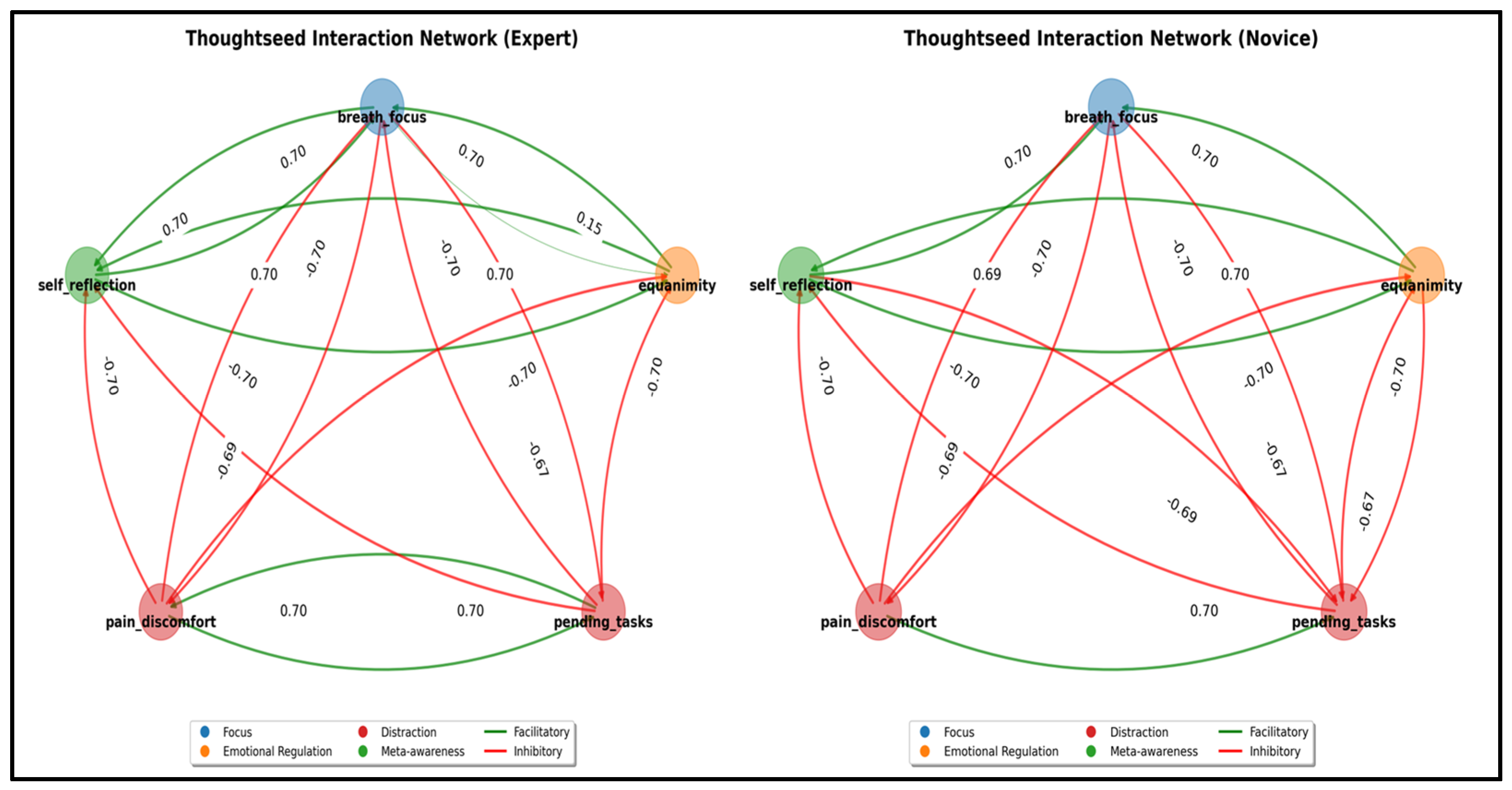 Entropy 27 00459 g007