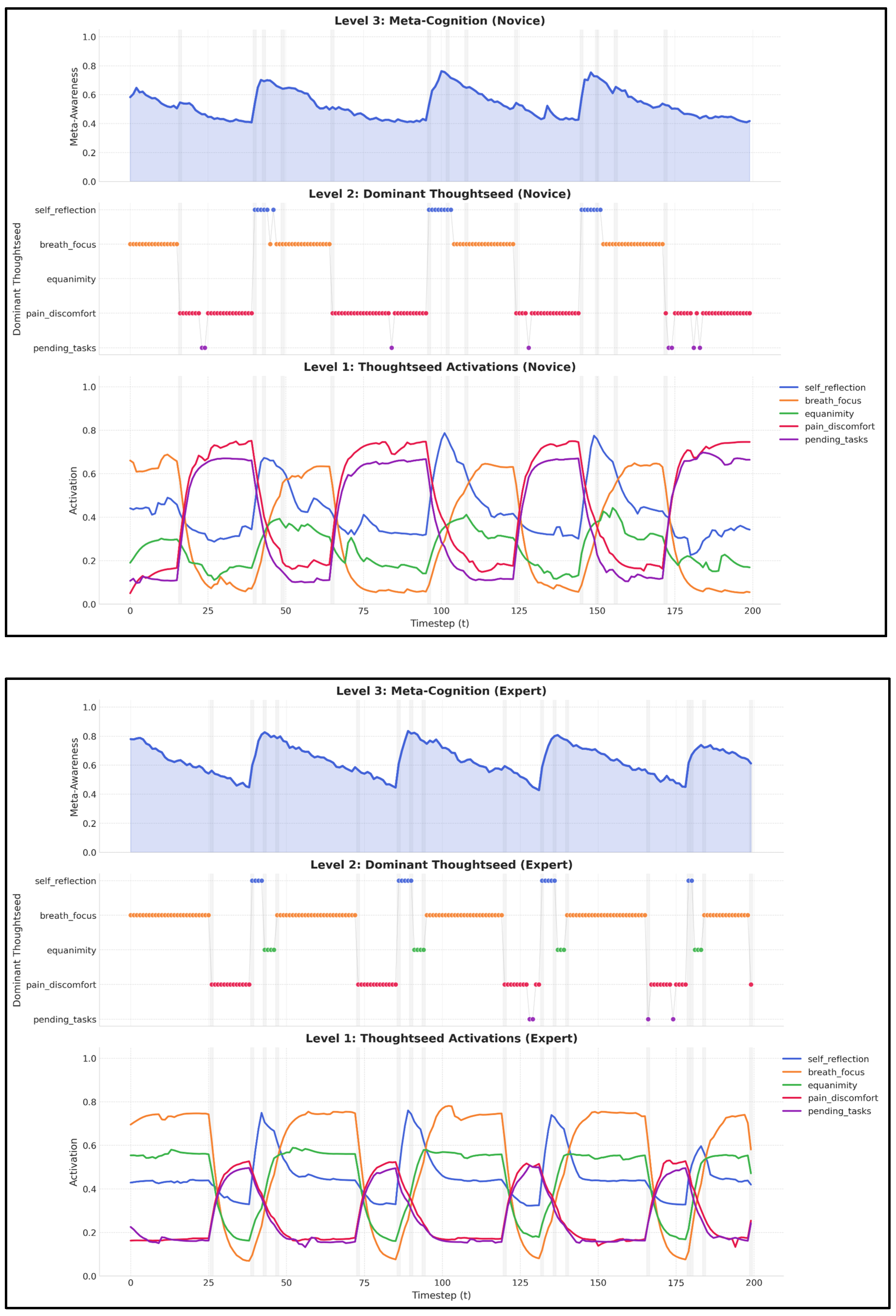 Entropy 27 00459 g008