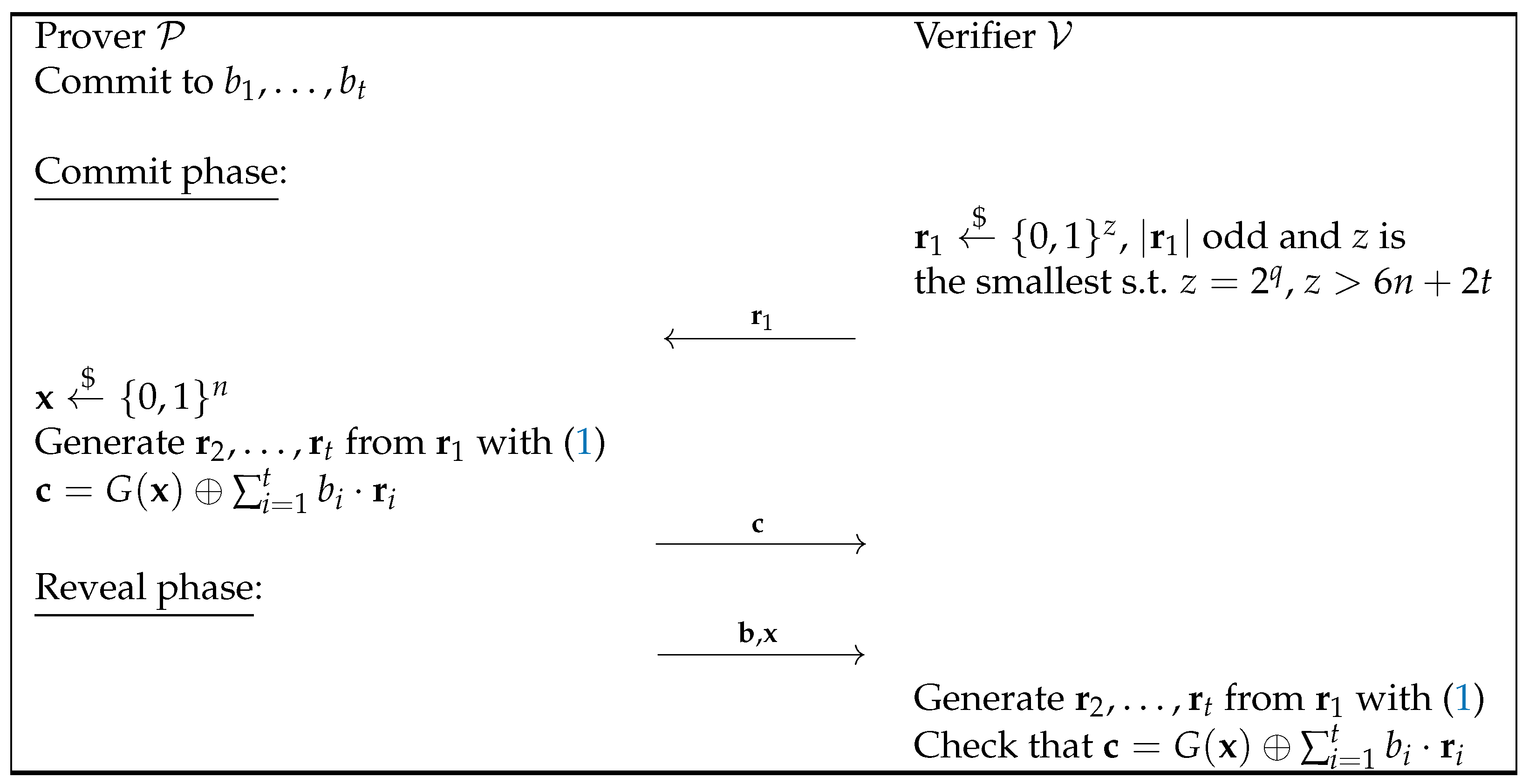 Entropy 27 00751 g003 Entropy 27 00751 g003