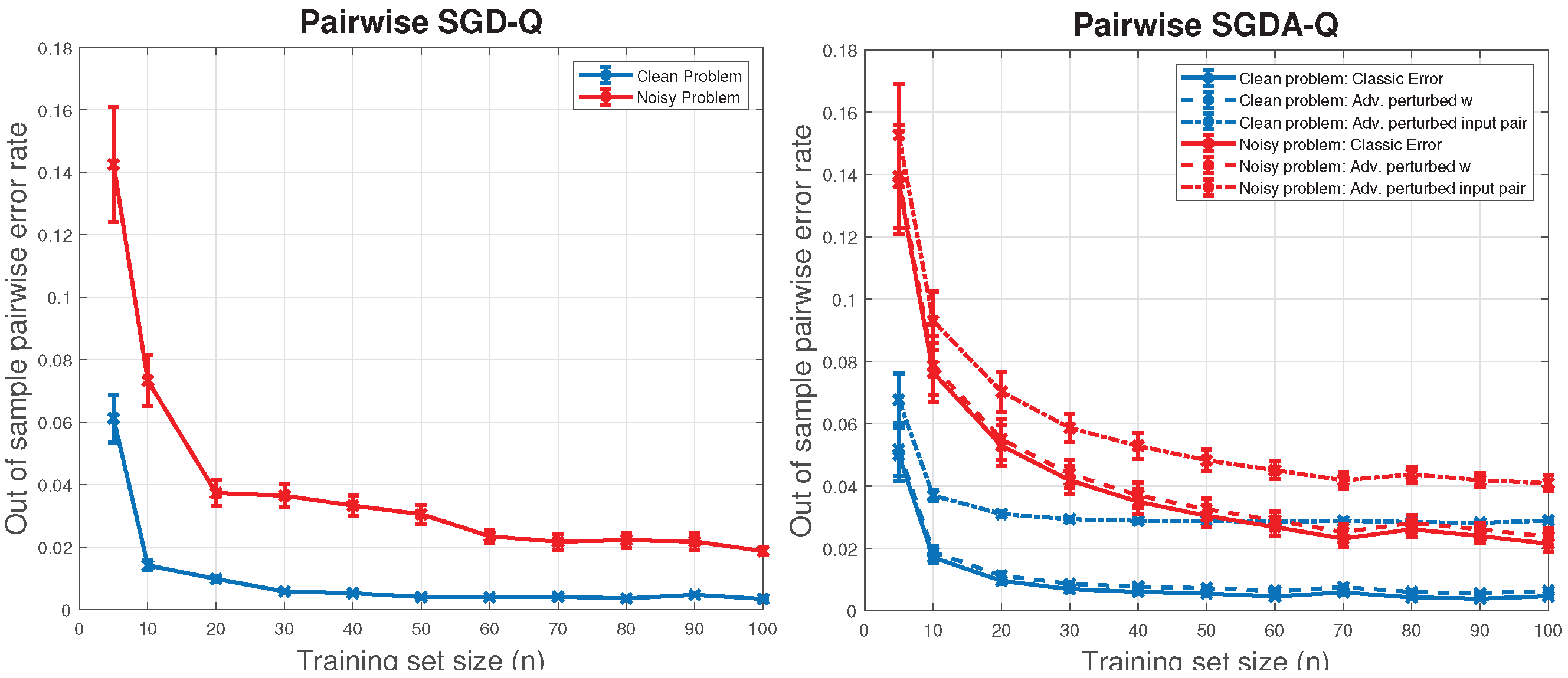 Entropy 27 00845 g003 Entropy 27 00845 g003
