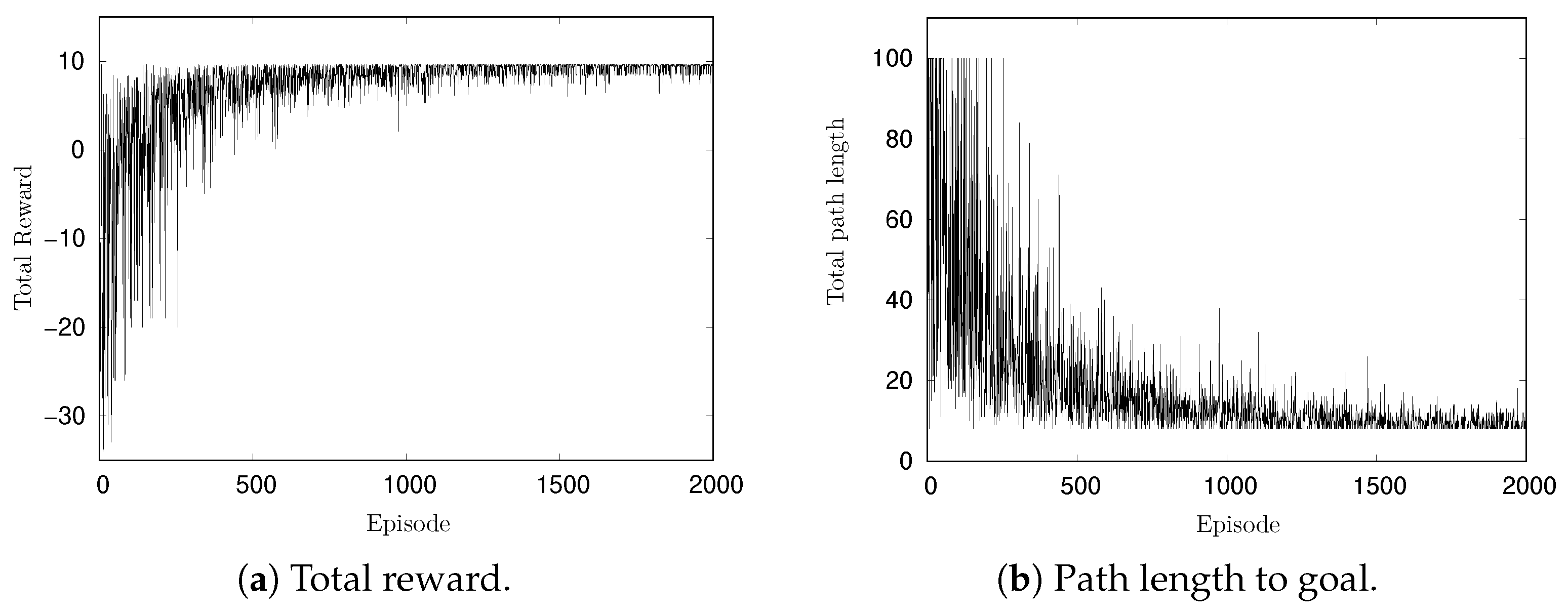 Entropy 27 00884 g004 Entropy 27 00884 g004