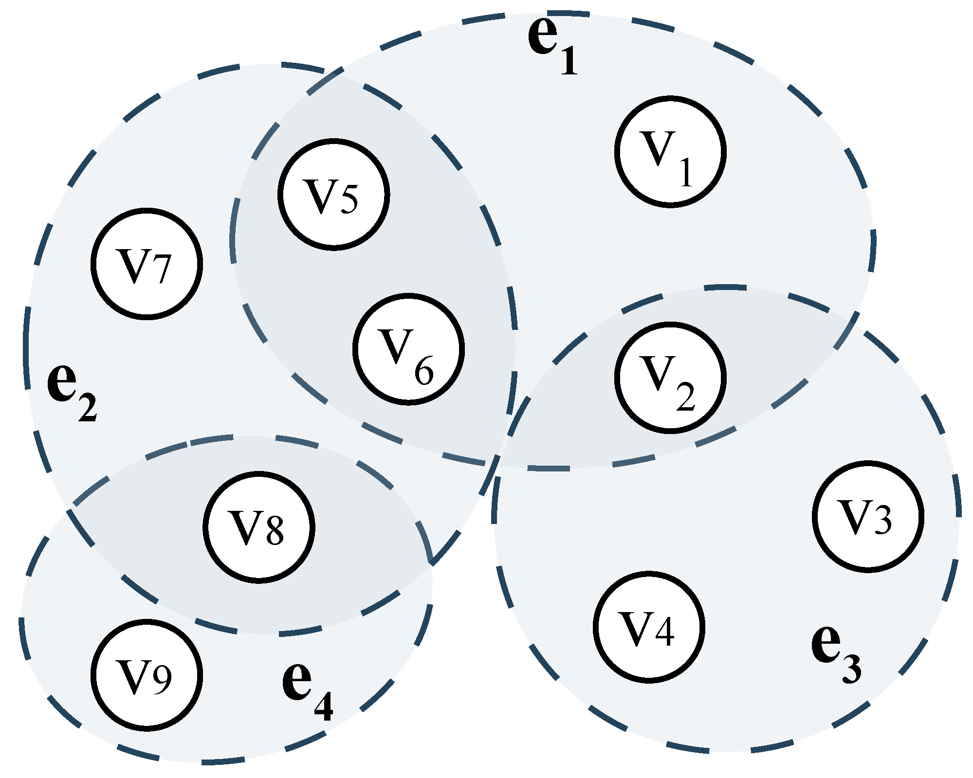 Entropy 27 01046 g004 Entropy 27 01046 g004