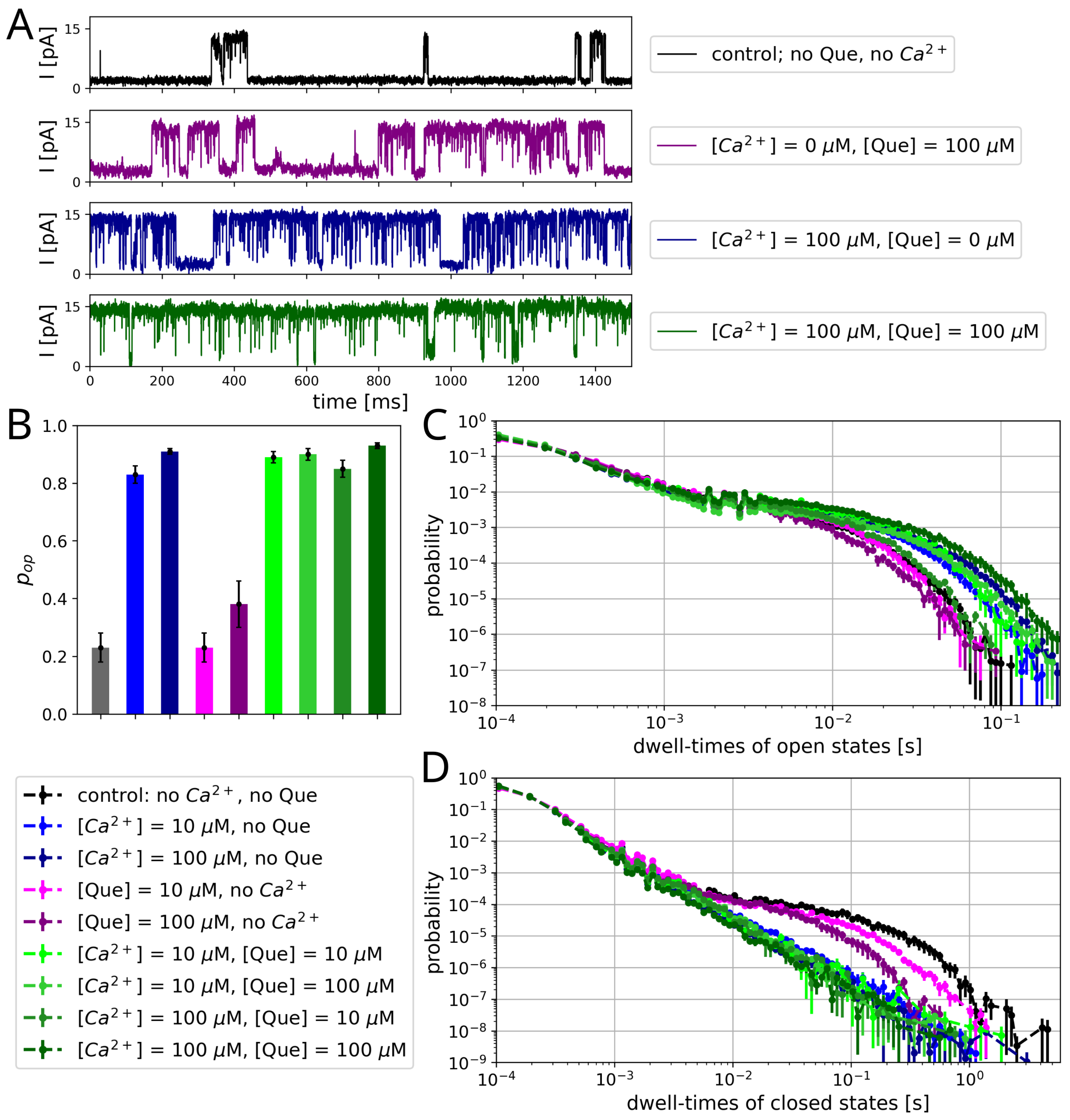 Entropy 27 01047 g002 Entropy 27 01047 g002