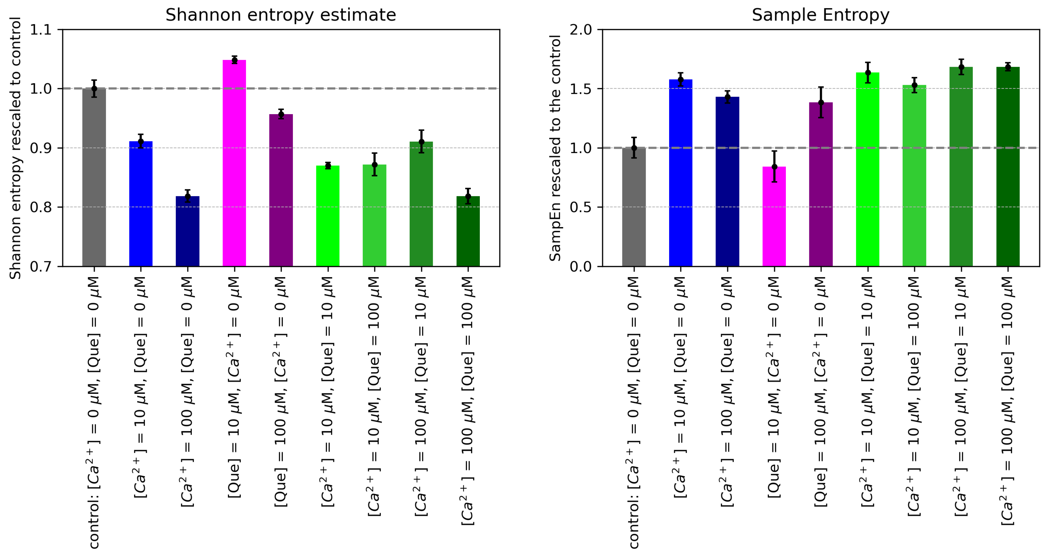Entropy 27 01047 g003 Entropy 27 01047 g003