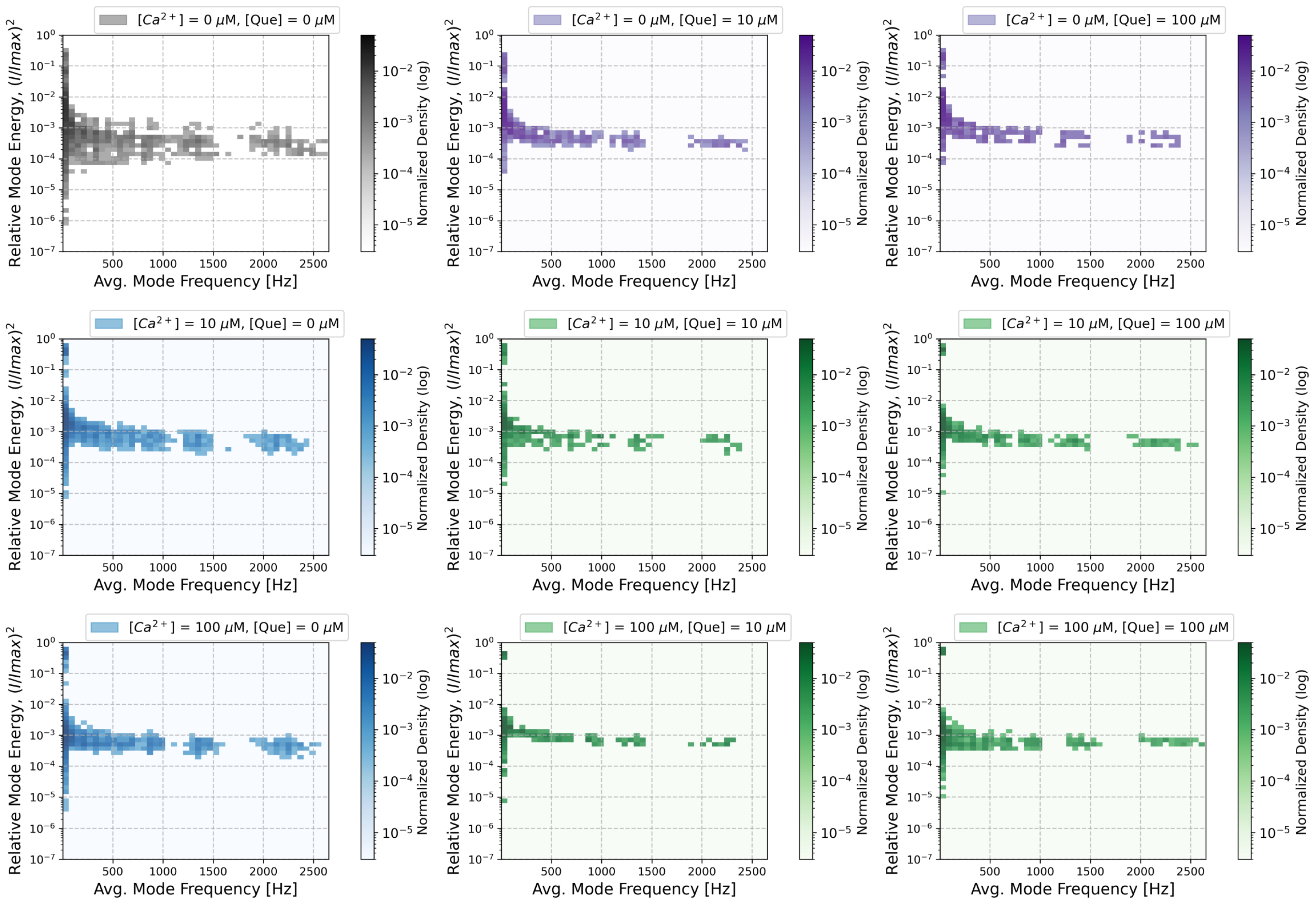 Entropy 27 01047 g007 Entropy 27 01047 g007
