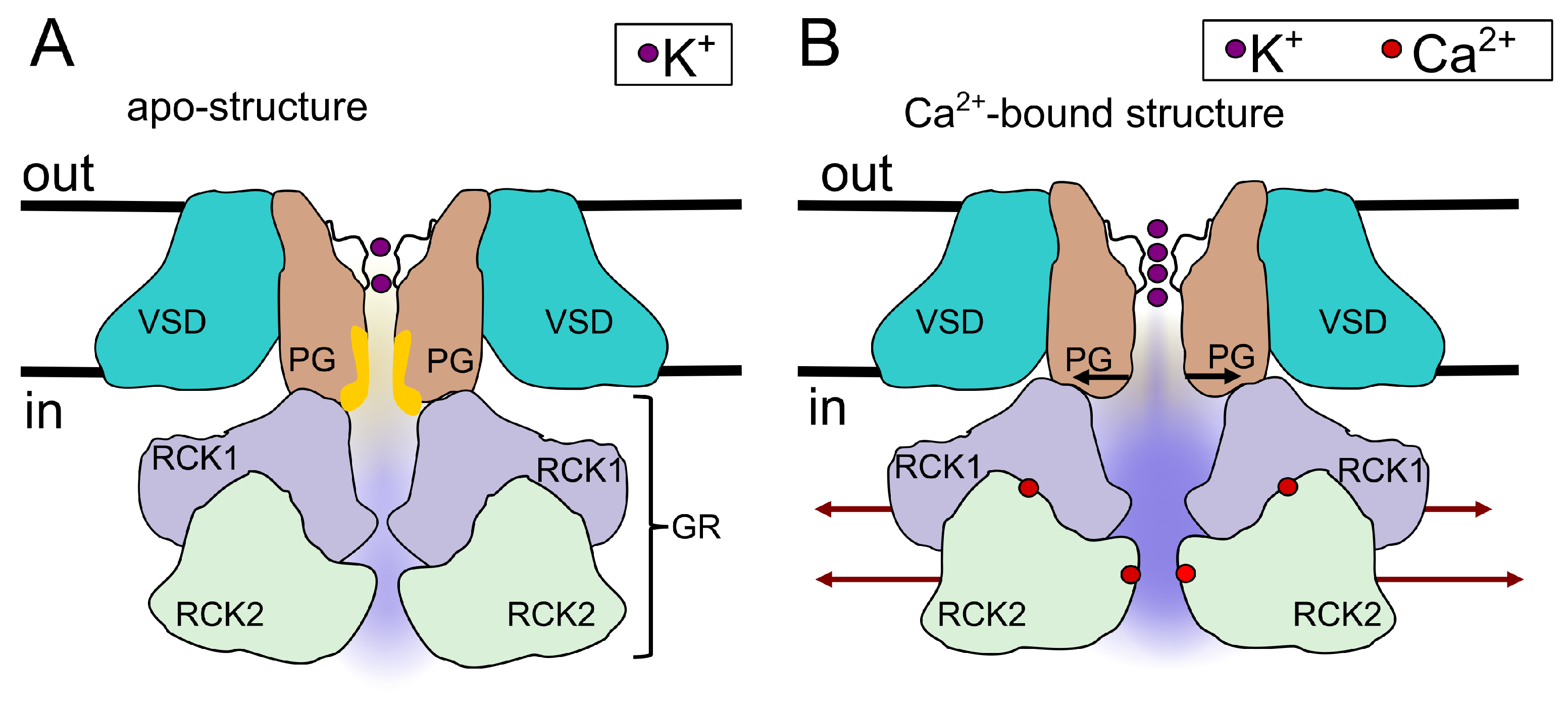 Entropy 27 01047 g010 Entropy 27 01047 g010