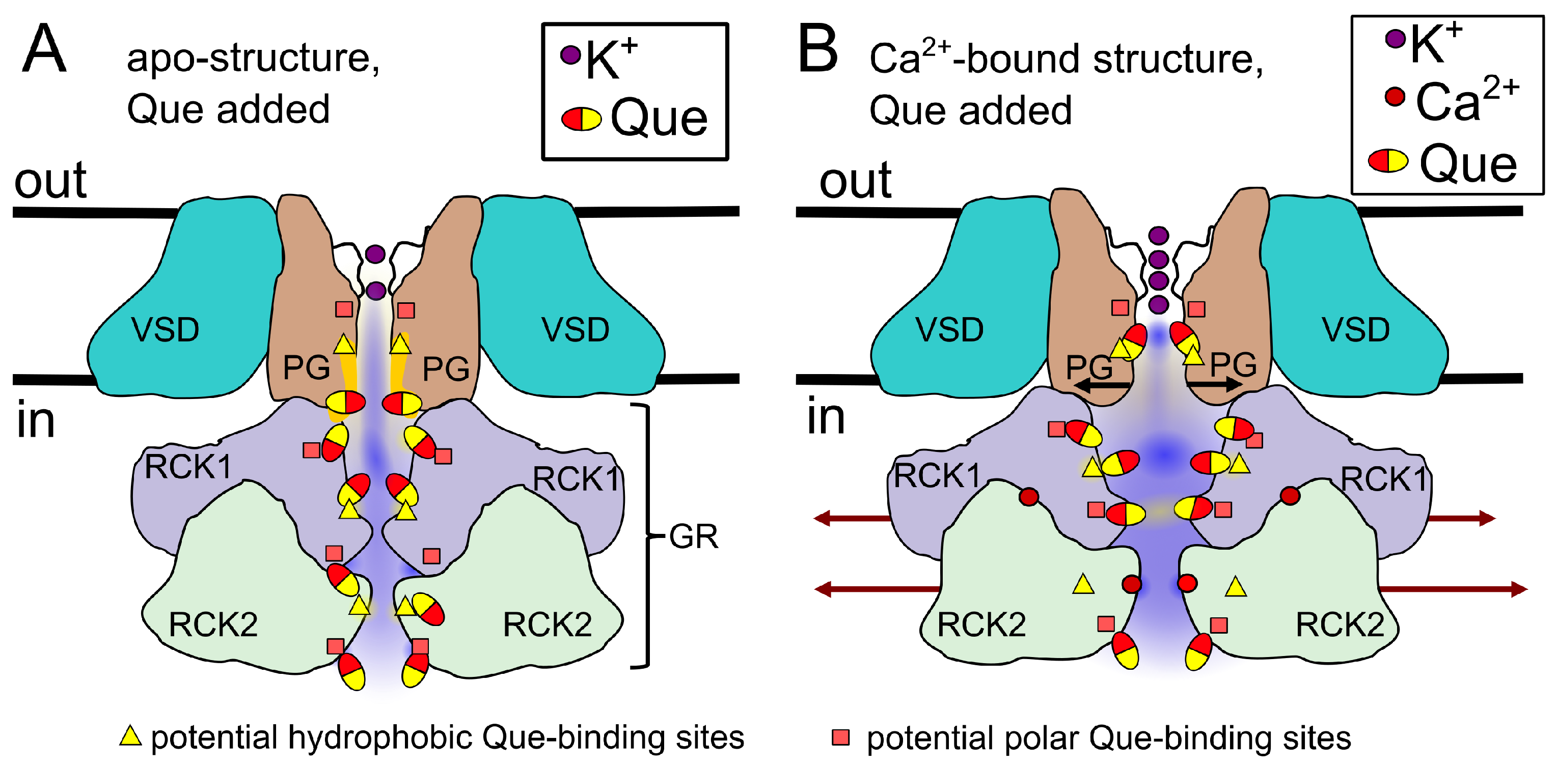 Entropy 27 01047 g011 Entropy 27 01047 g011