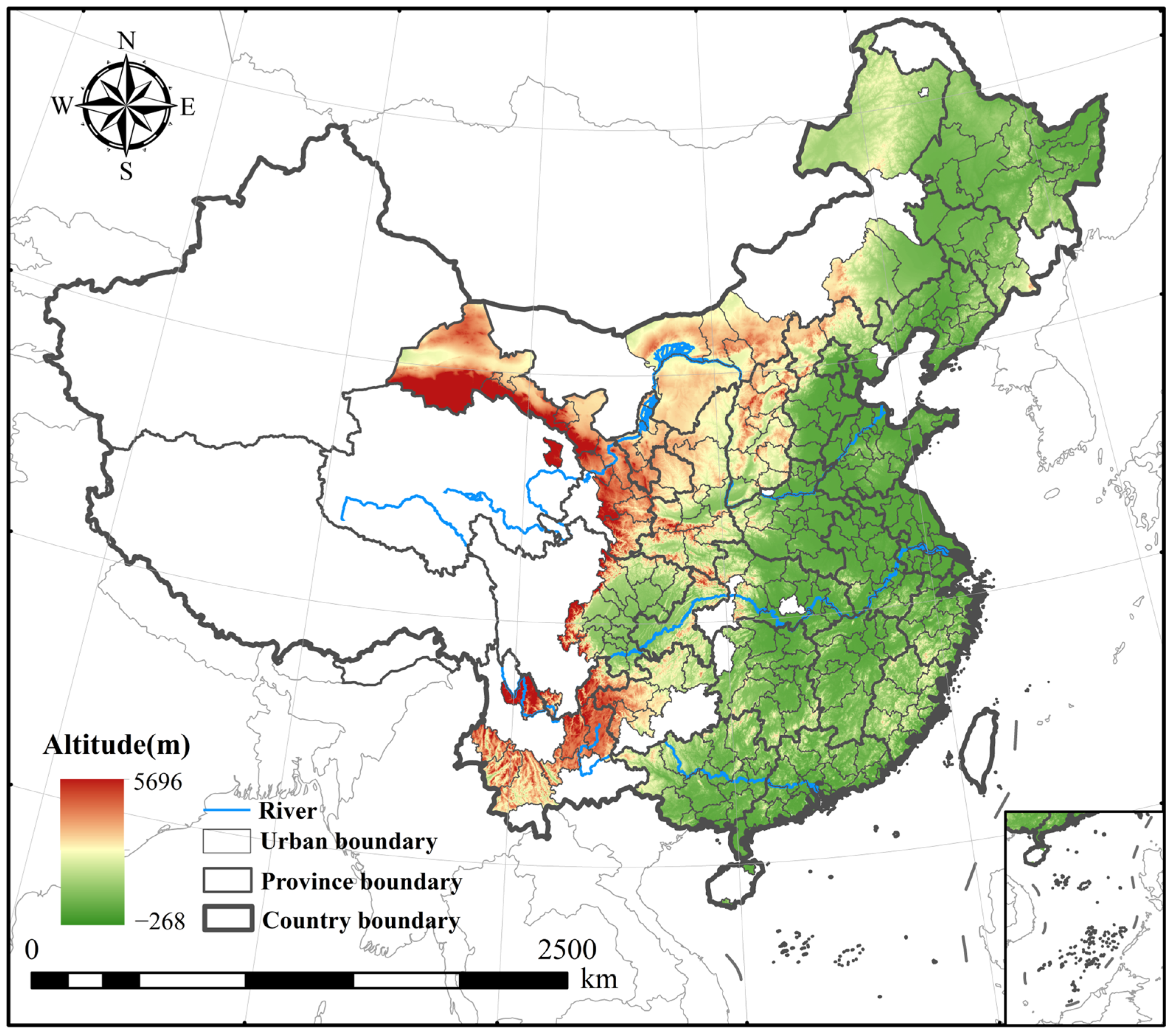 Entropy 27 01061 g002 Entropy 27 01061 g002