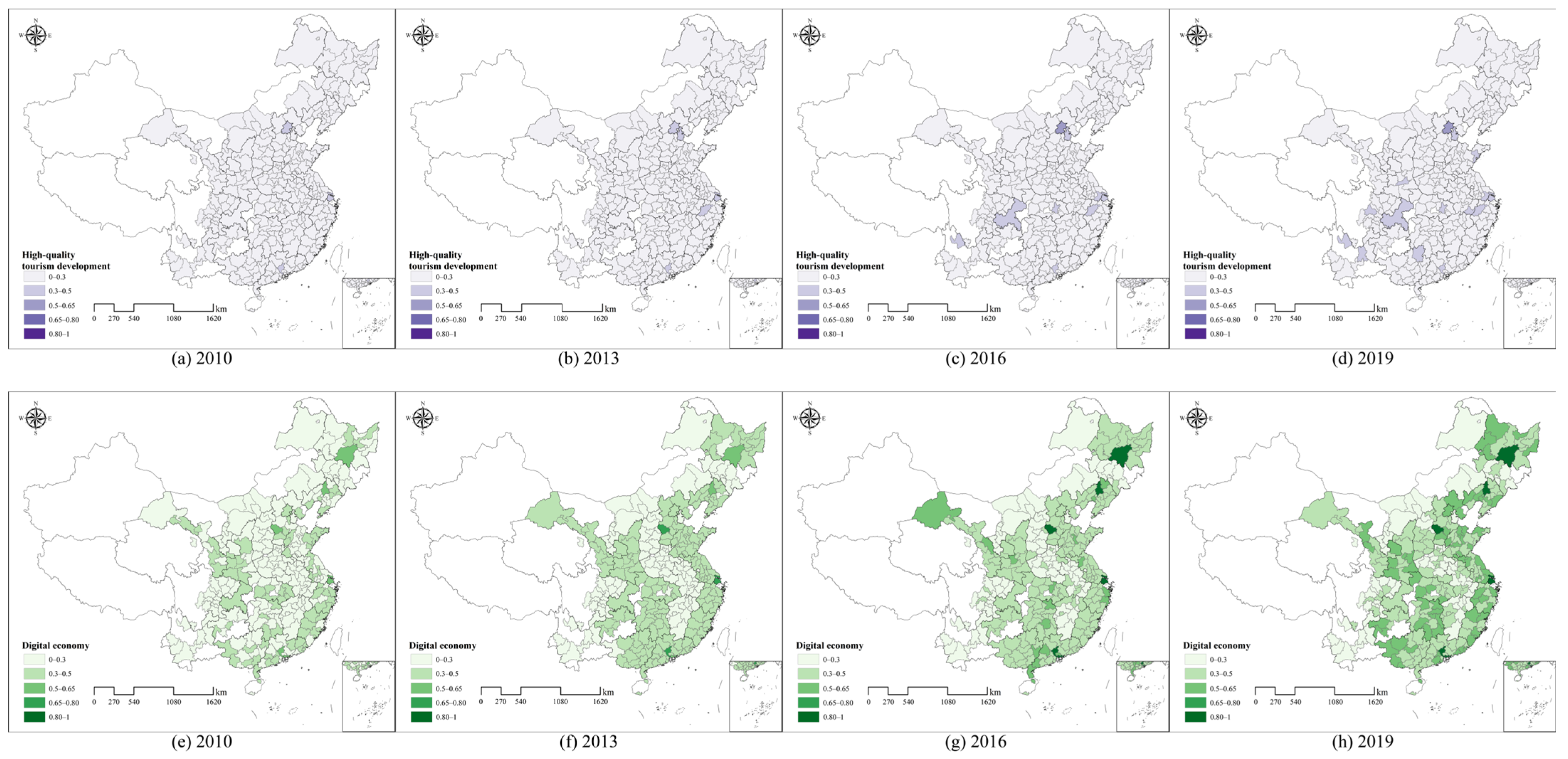 Entropy 27 01061 g003 Entropy 27 01061 g003