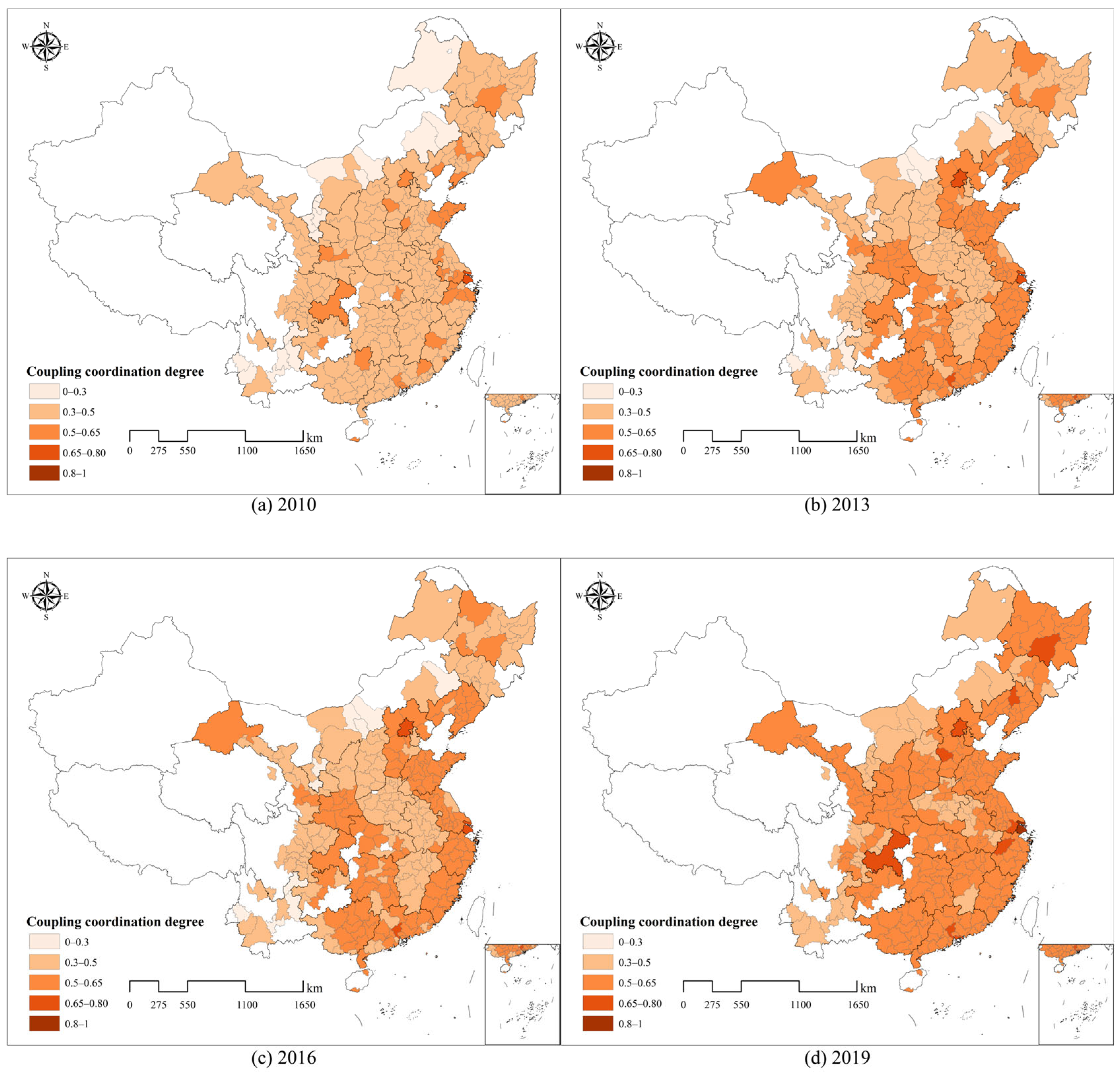 Entropy 27 01061 g007 Entropy 27 01061 g007