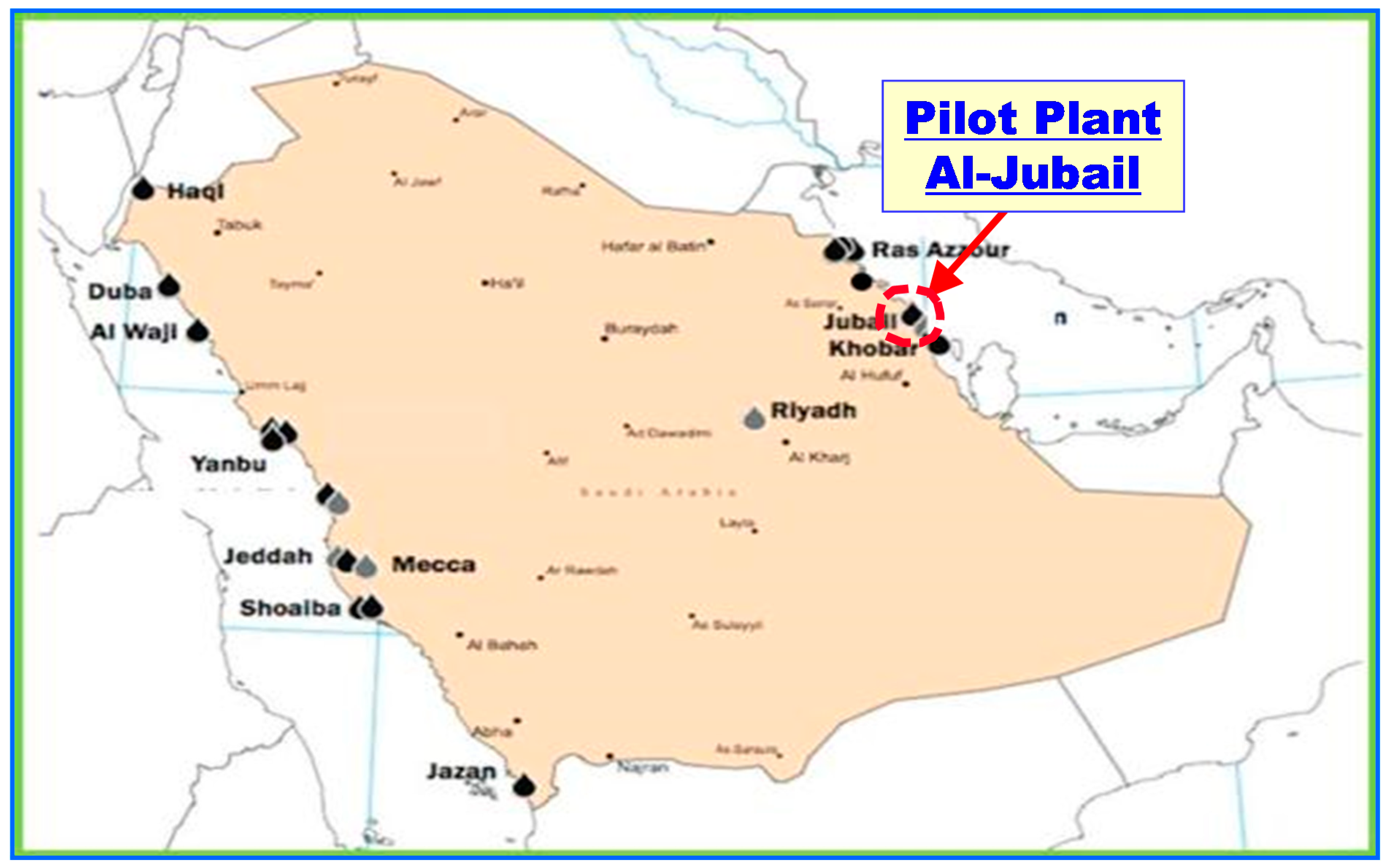 Environments 05 00127 g010