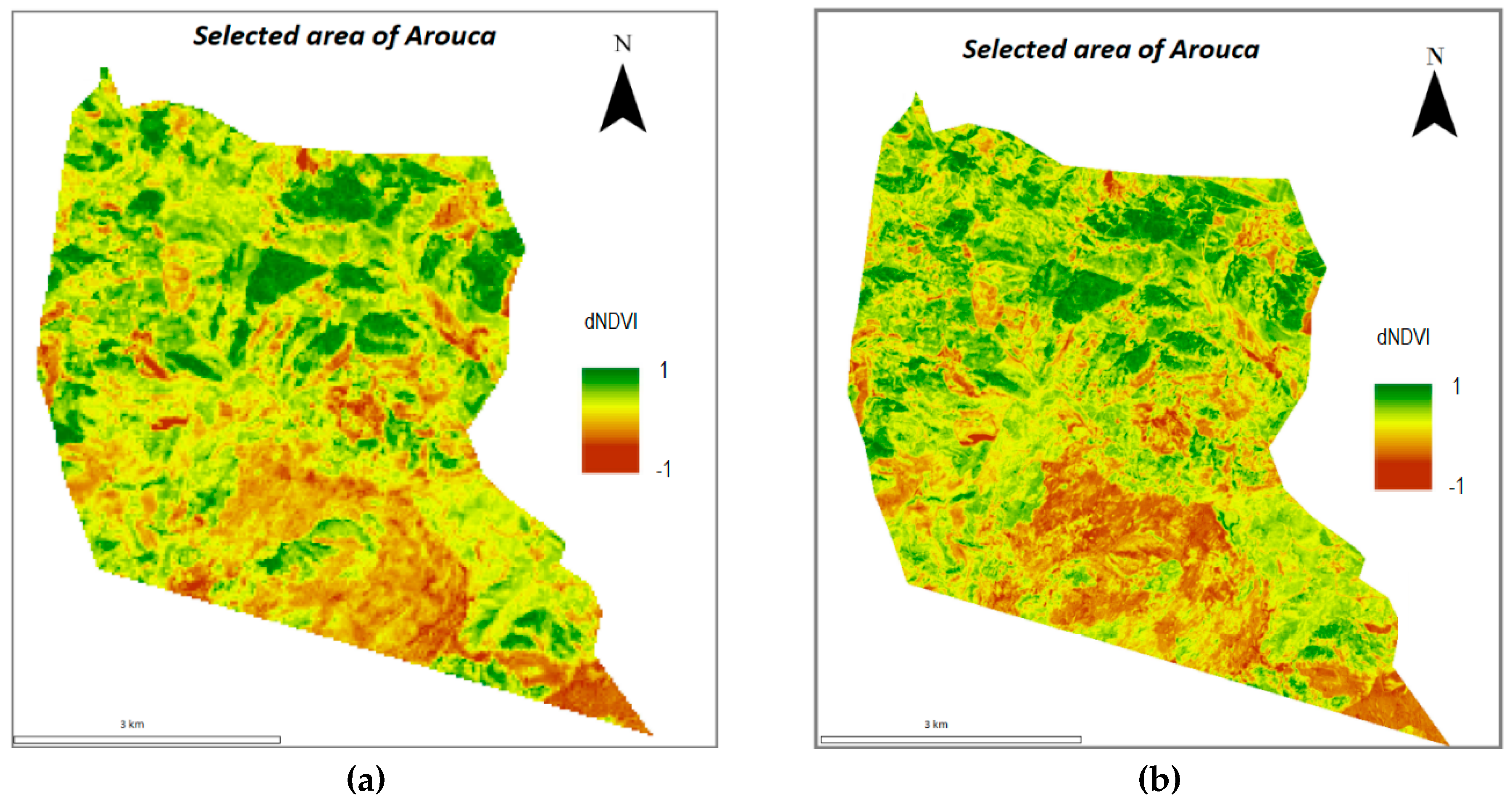 Environments 06 00036 g007