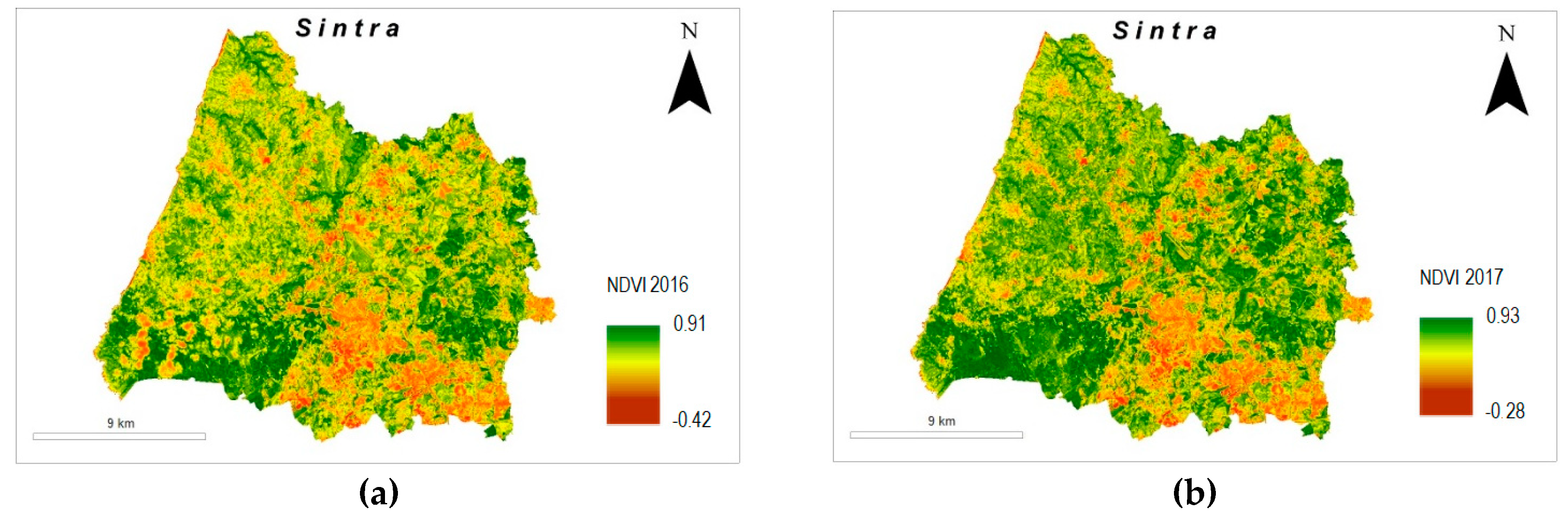 Environments 06 00036 g008