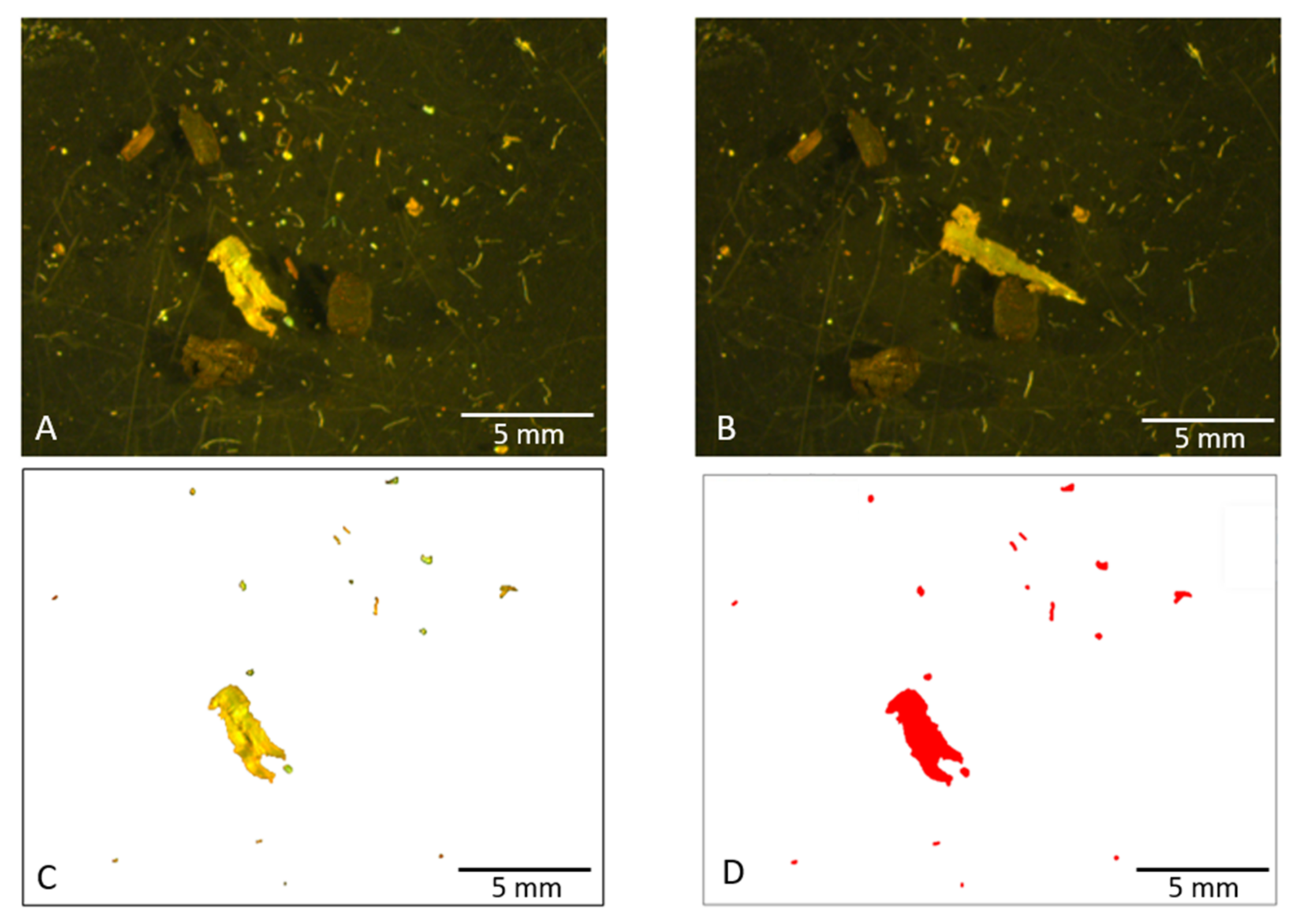 Environments 08 00036 g001 Environments 08 00036 g001