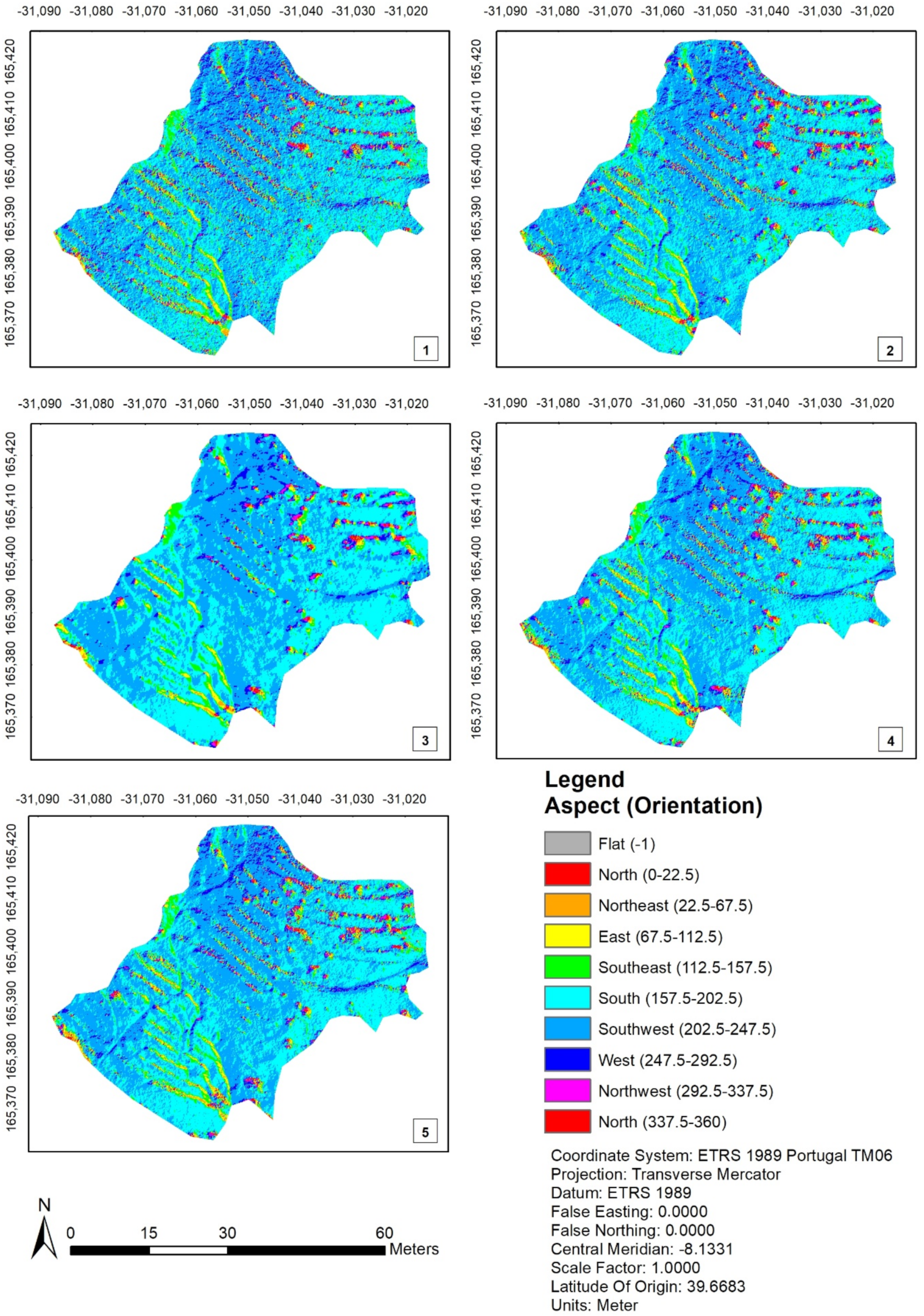 Environments Free Full Text An Integrated Multi Approach To Environmental Monitoring Of A Self Burning Coal Waste Pile The Sao Pedro Da Cova Mine Porto Portugal Study Case Html