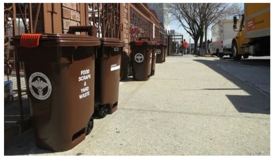 Recycling uncertainty fuels return to glass milk bottles - ABC News