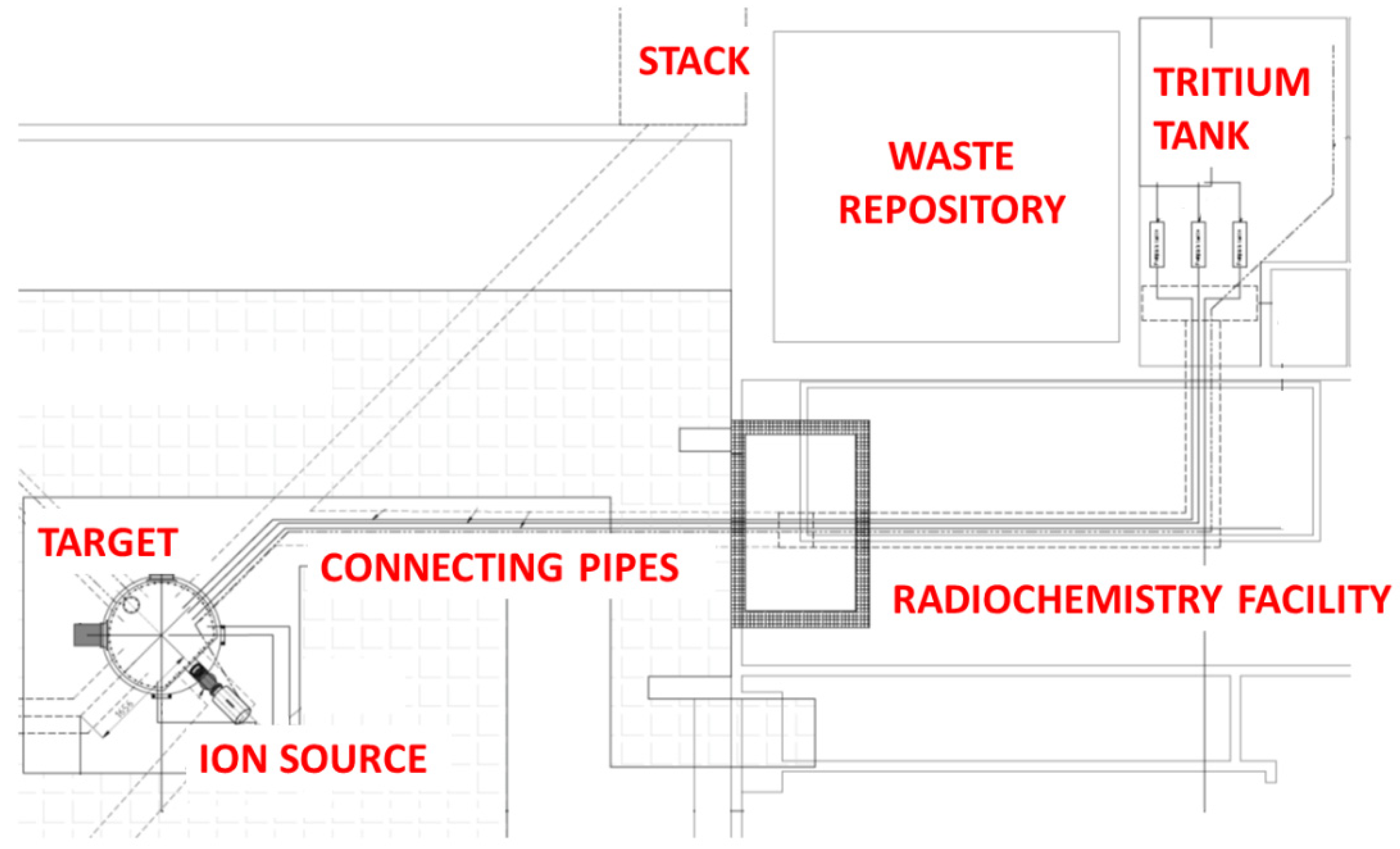 Environments 09 00071 g001