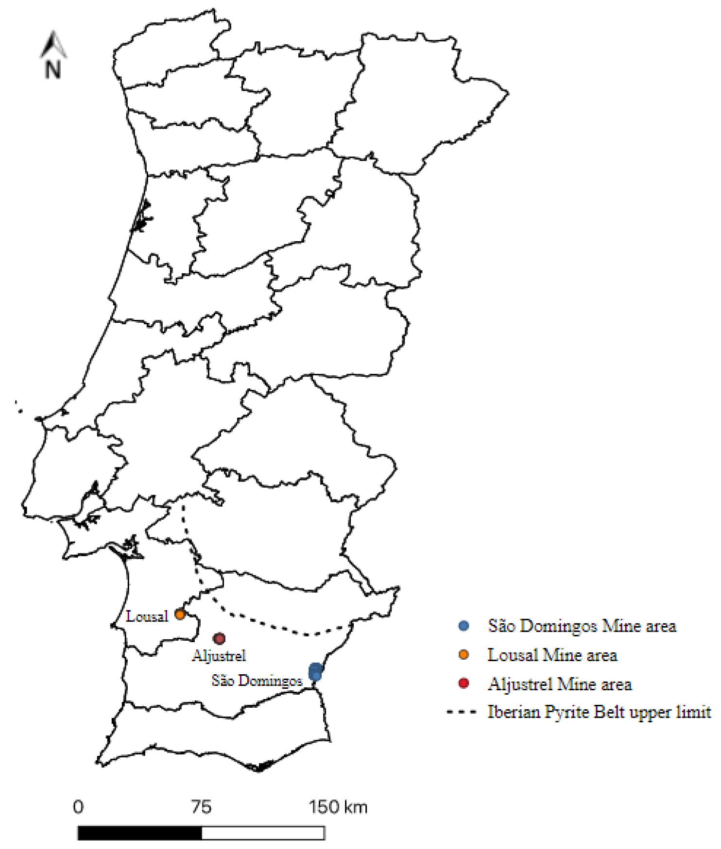 Environments 09 00105 g001 Environments 09 00105 g001