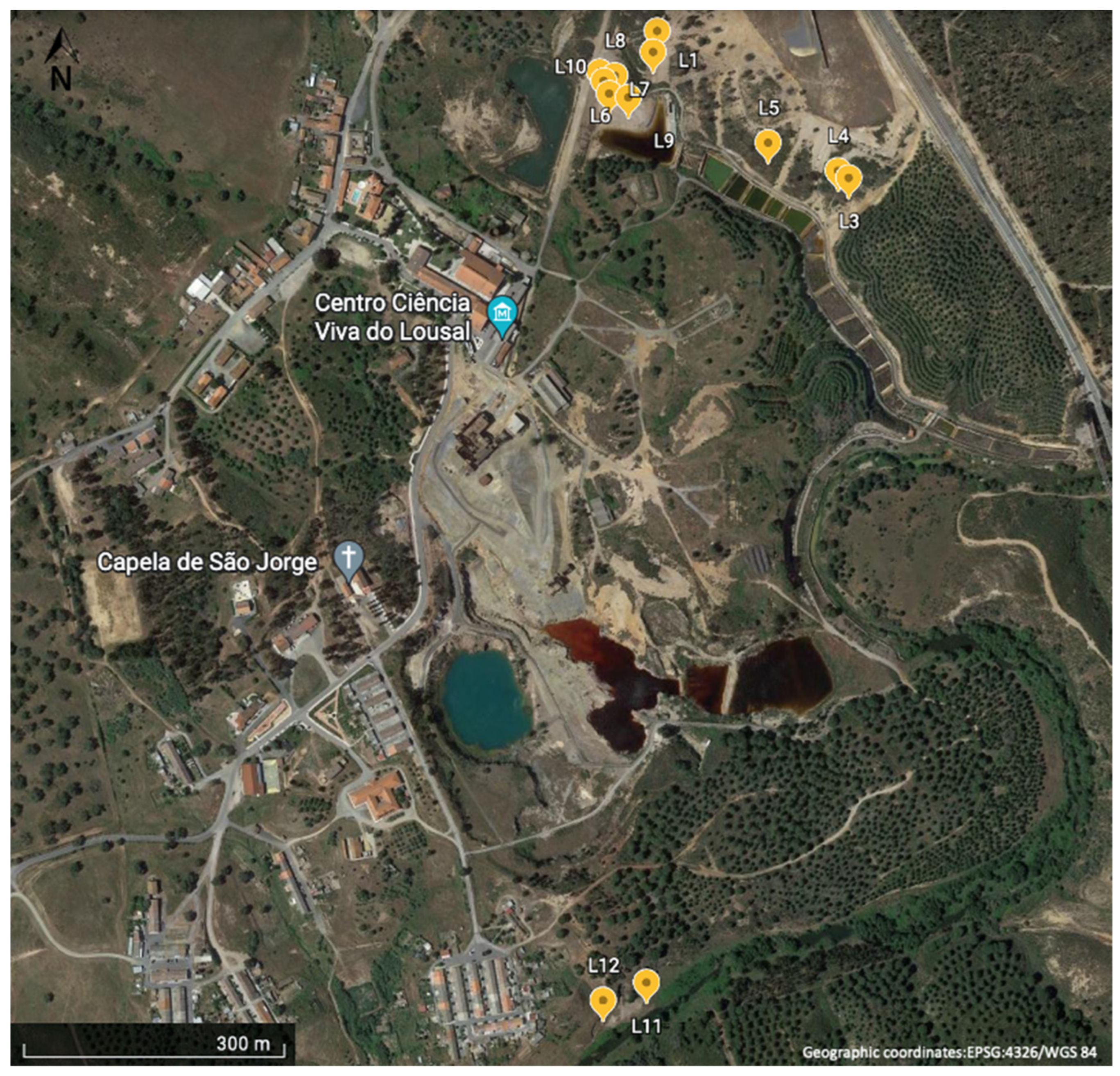 Environments 09 00105 g003 Environments 09 00105 g003