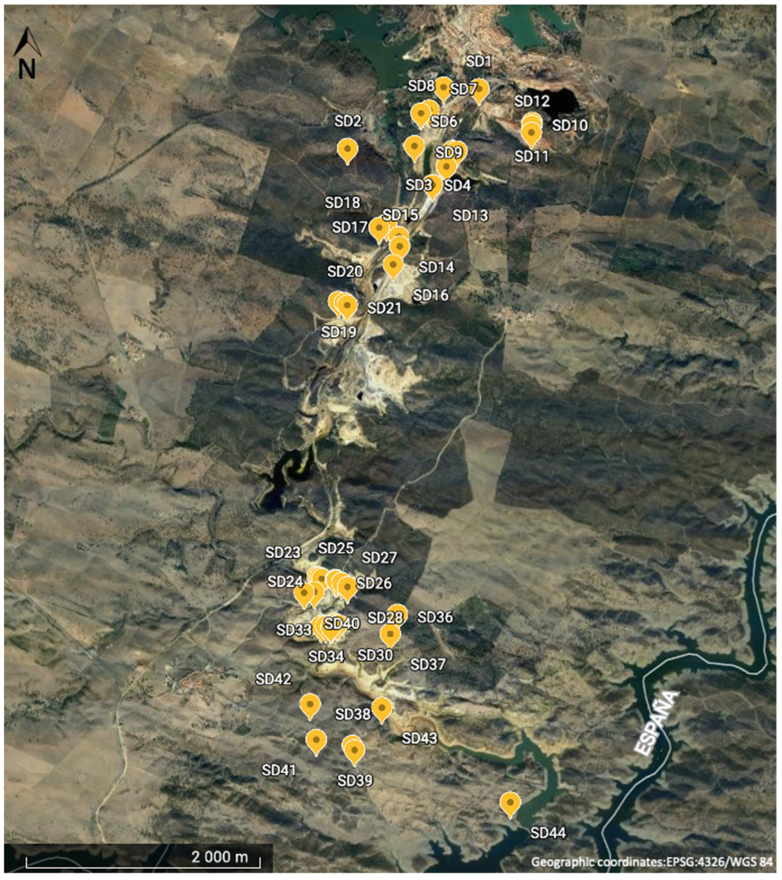 Environments 09 00105 g004 Environments 09 00105 g004