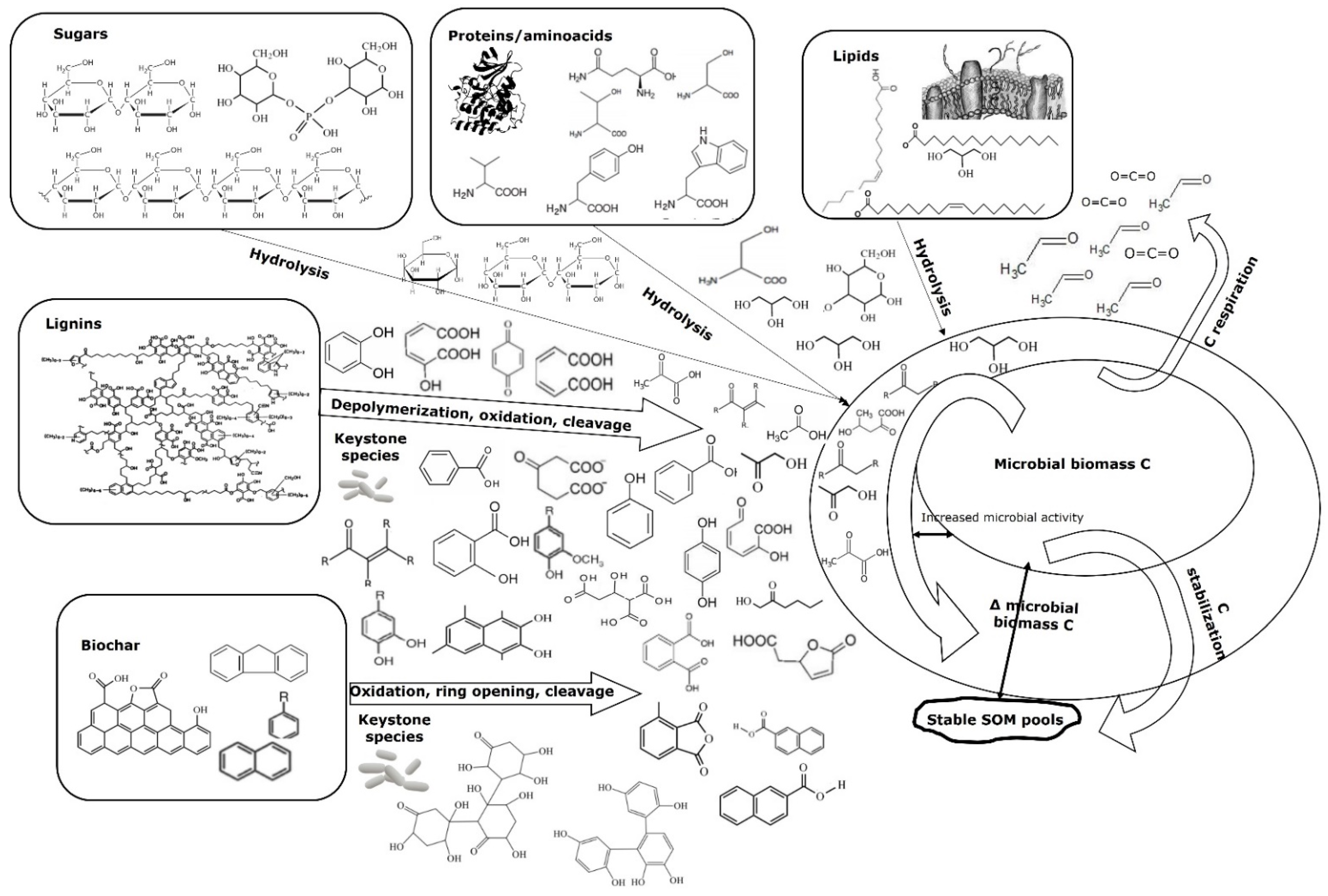 Environments 09 00138 g003
