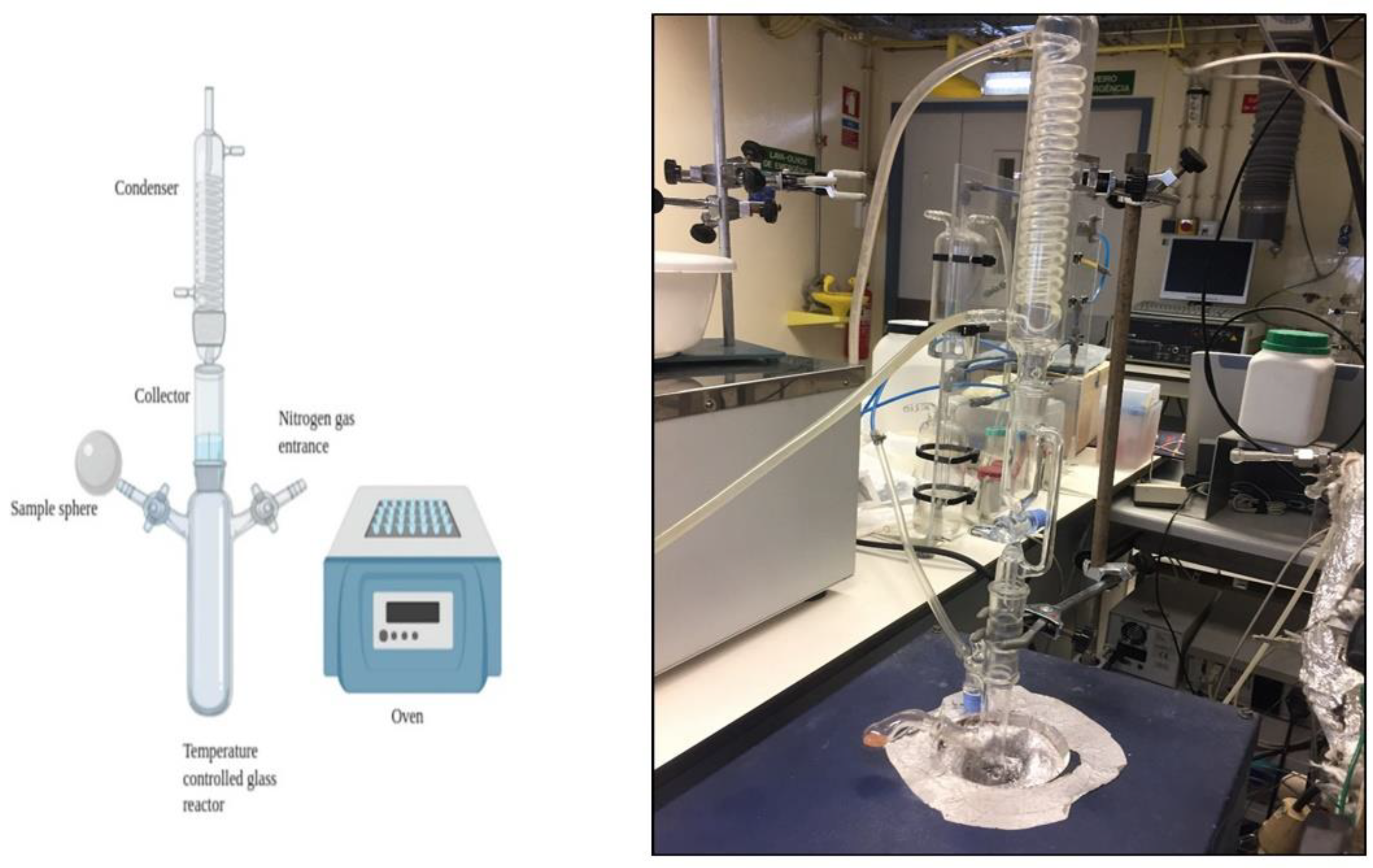 Environments 10 00004 g001