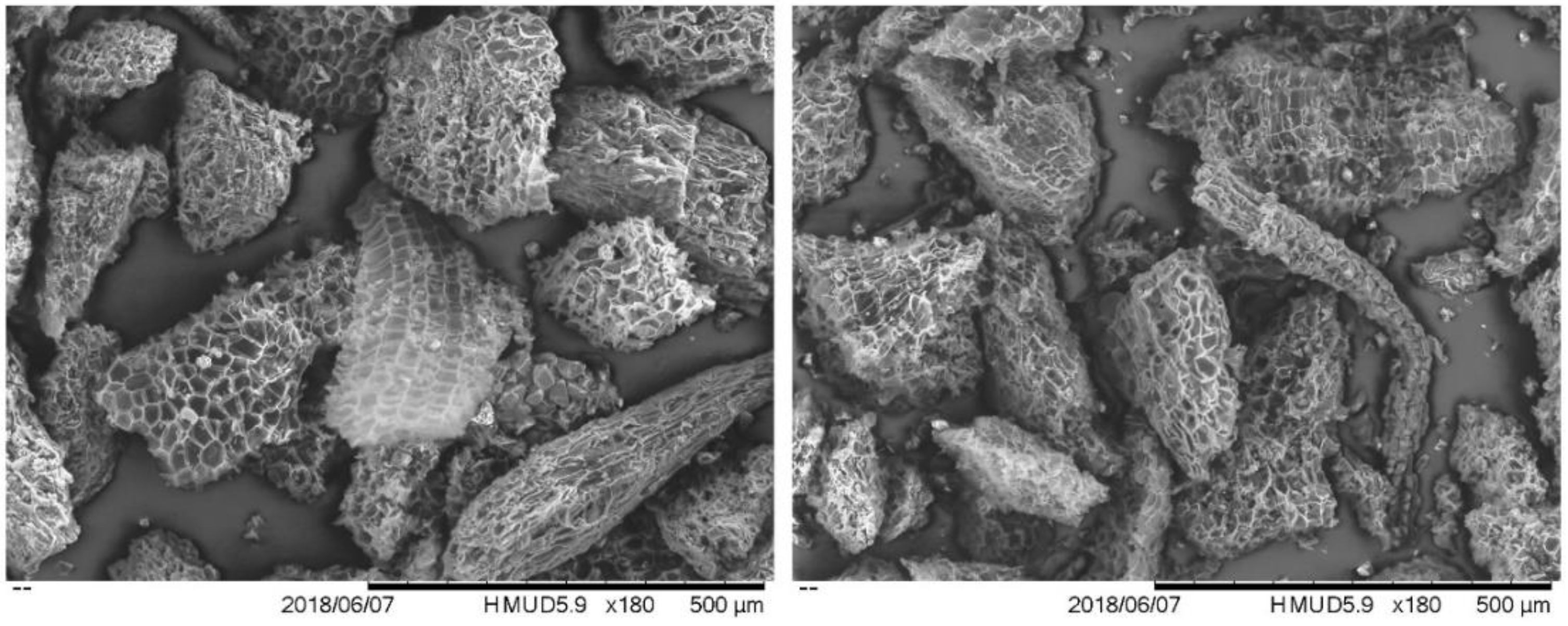 Environments 10 00004 g006