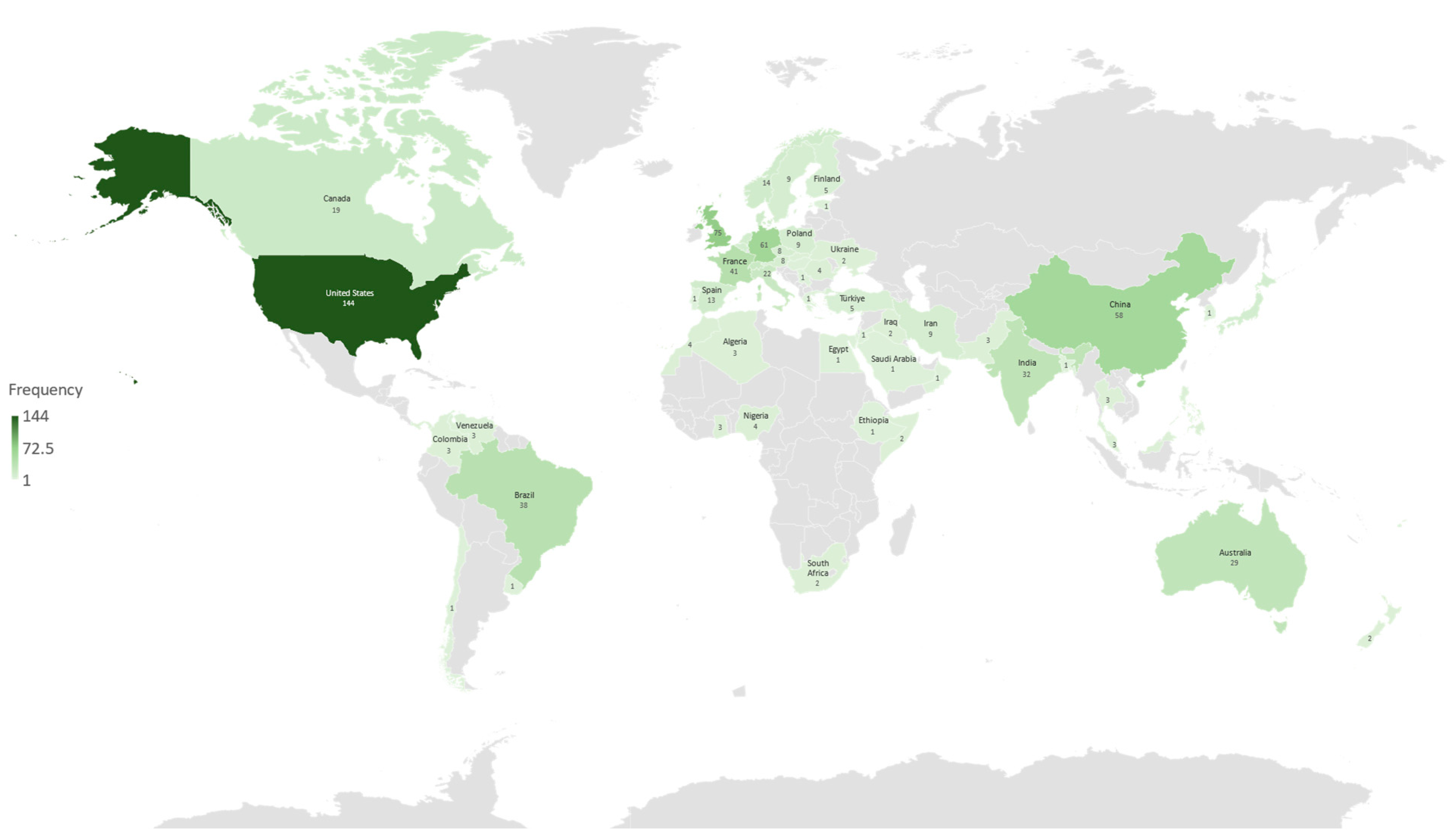 Environments 10 00066 g004 Environments 10 00066 g004