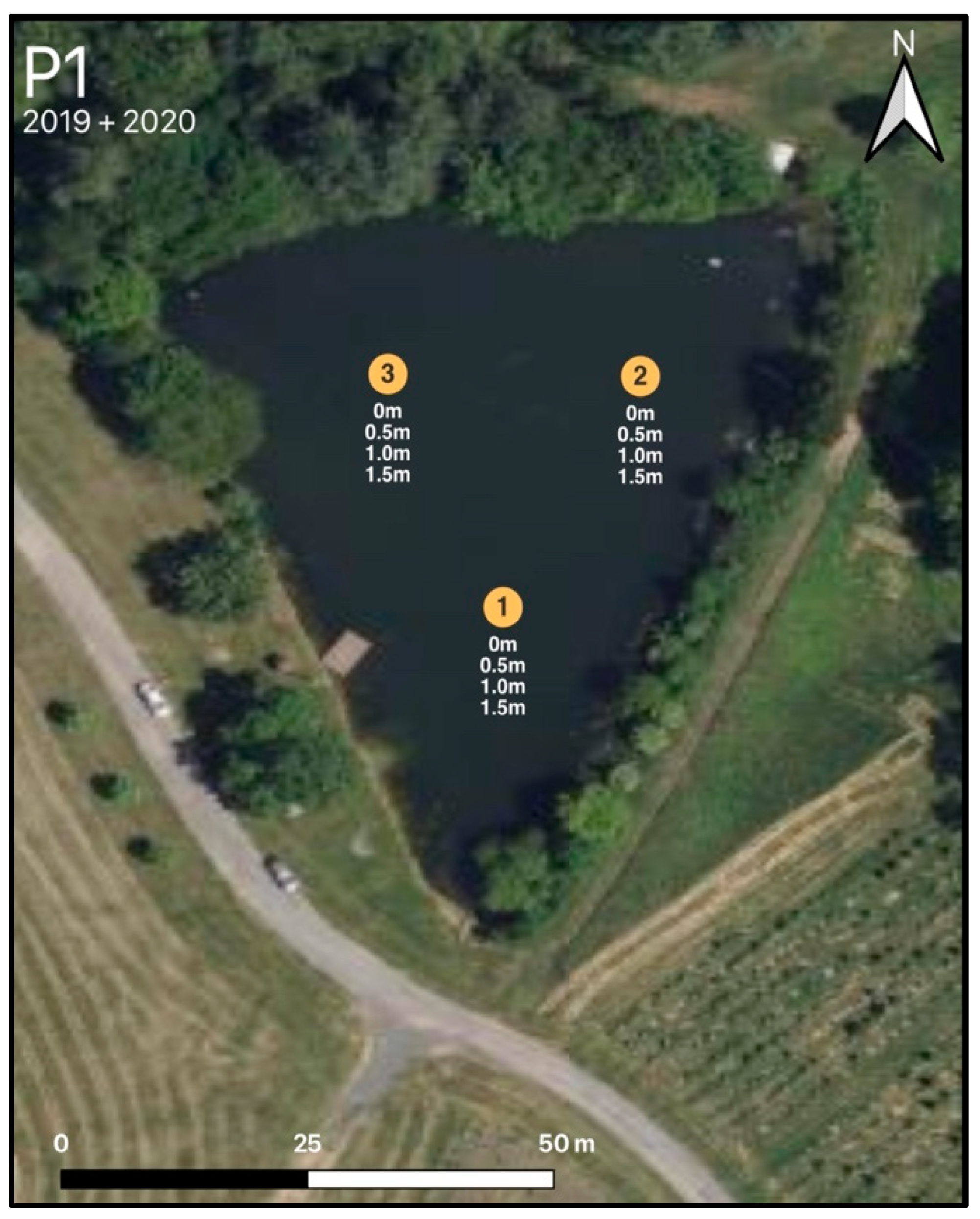 Environments 11 00074 g001