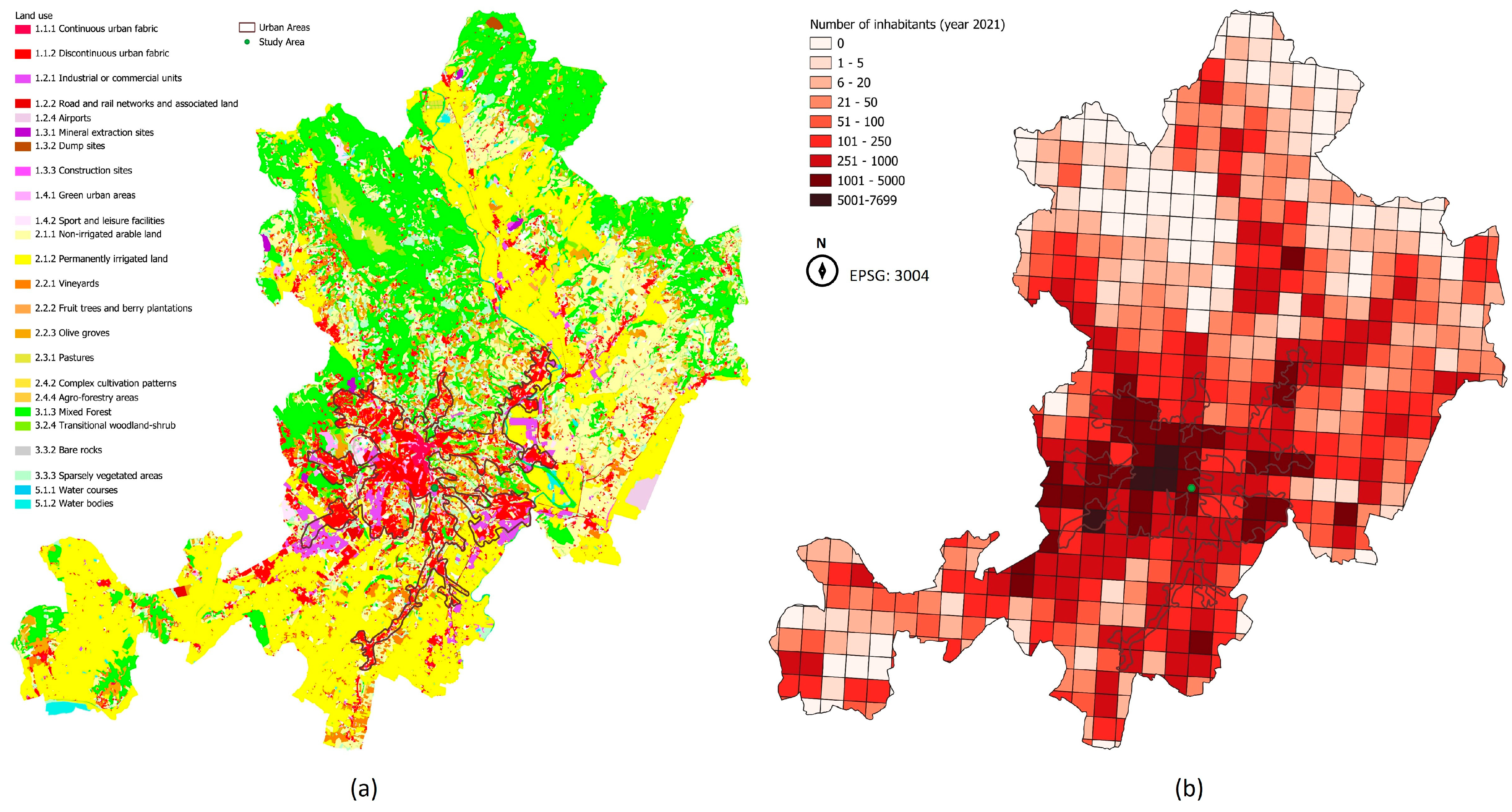 Environments 11 00098 g001