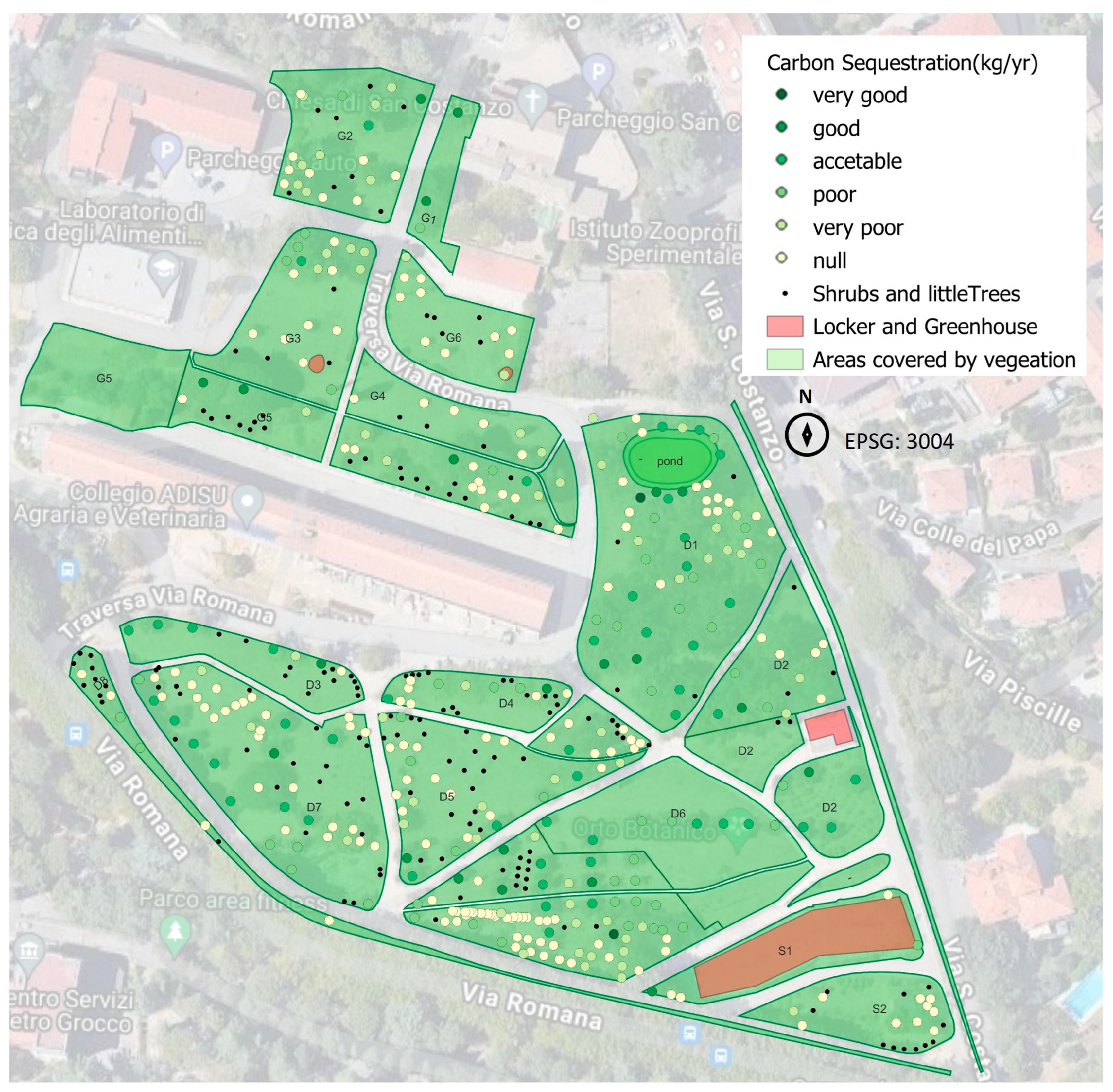 Environments 11 00098 g003