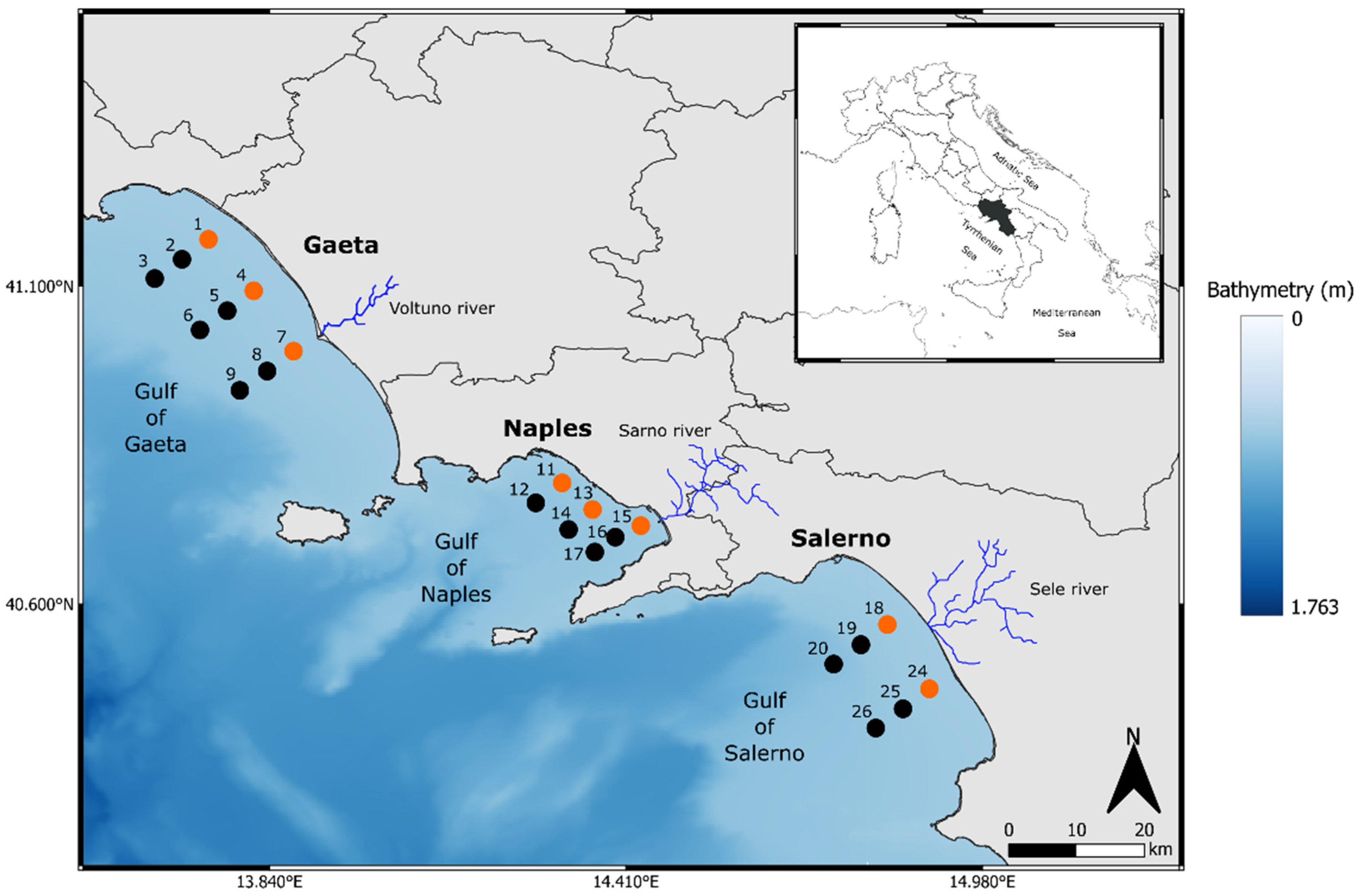 Environments 11 00113 g001 Environments 11 00113 g001