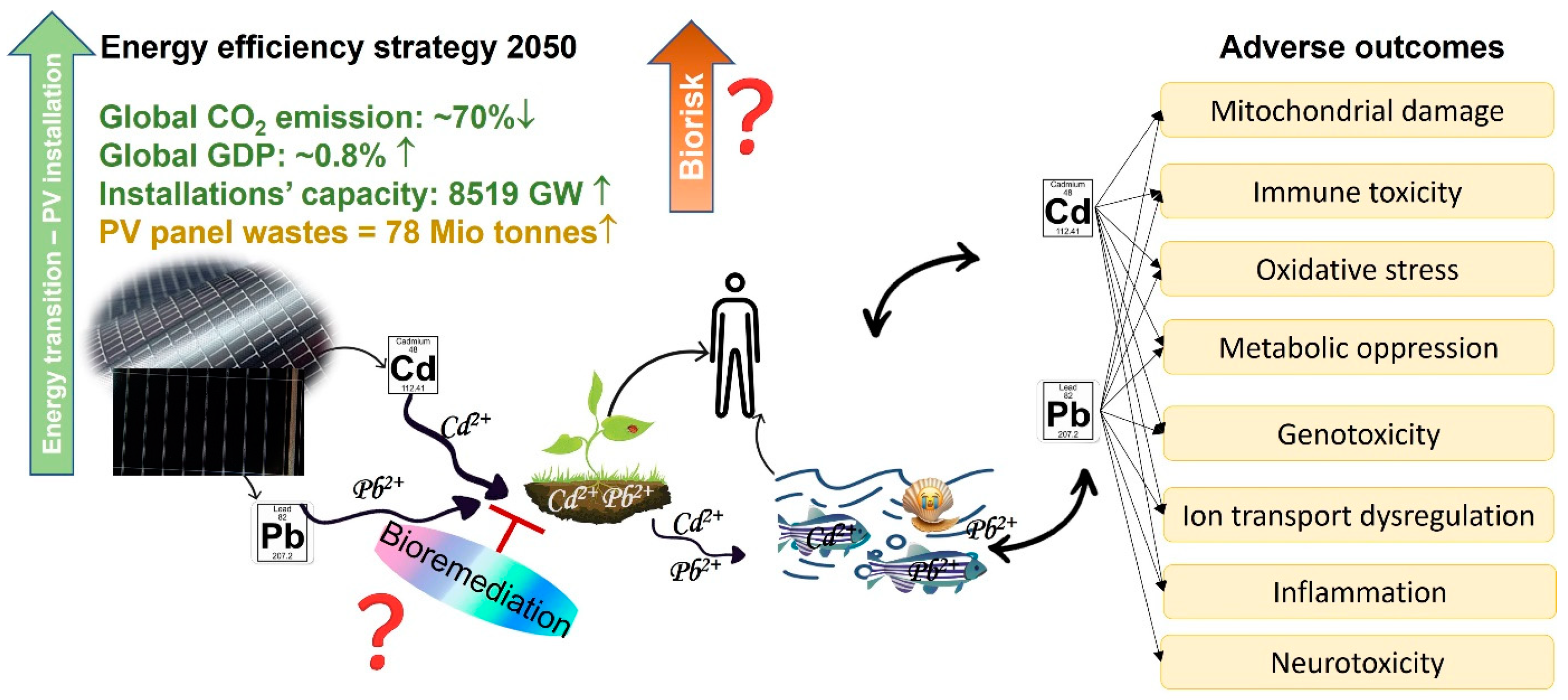 Environments 11 00140 g001