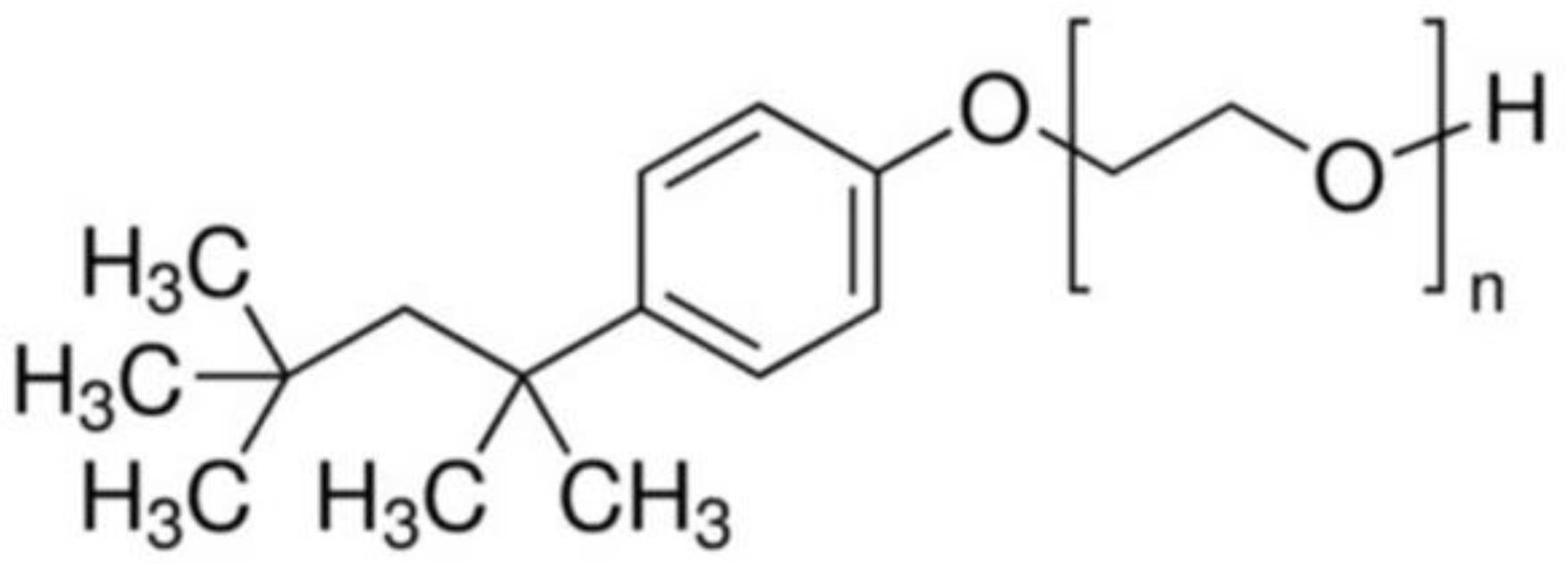 Environments 11 00156 sch001