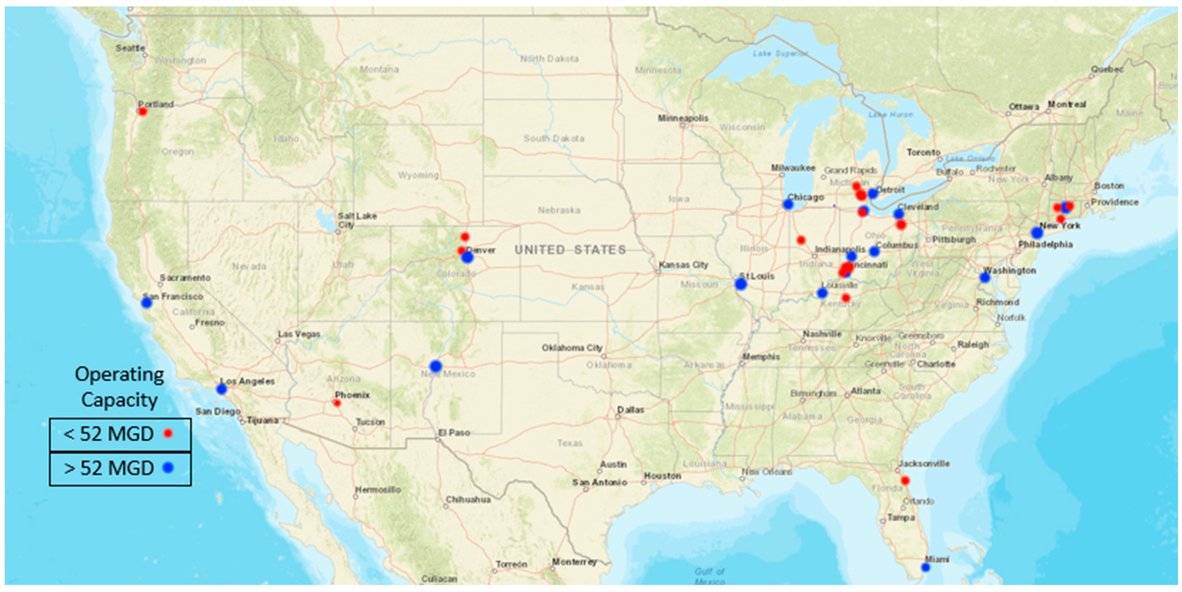 Environments 11 00159 g002