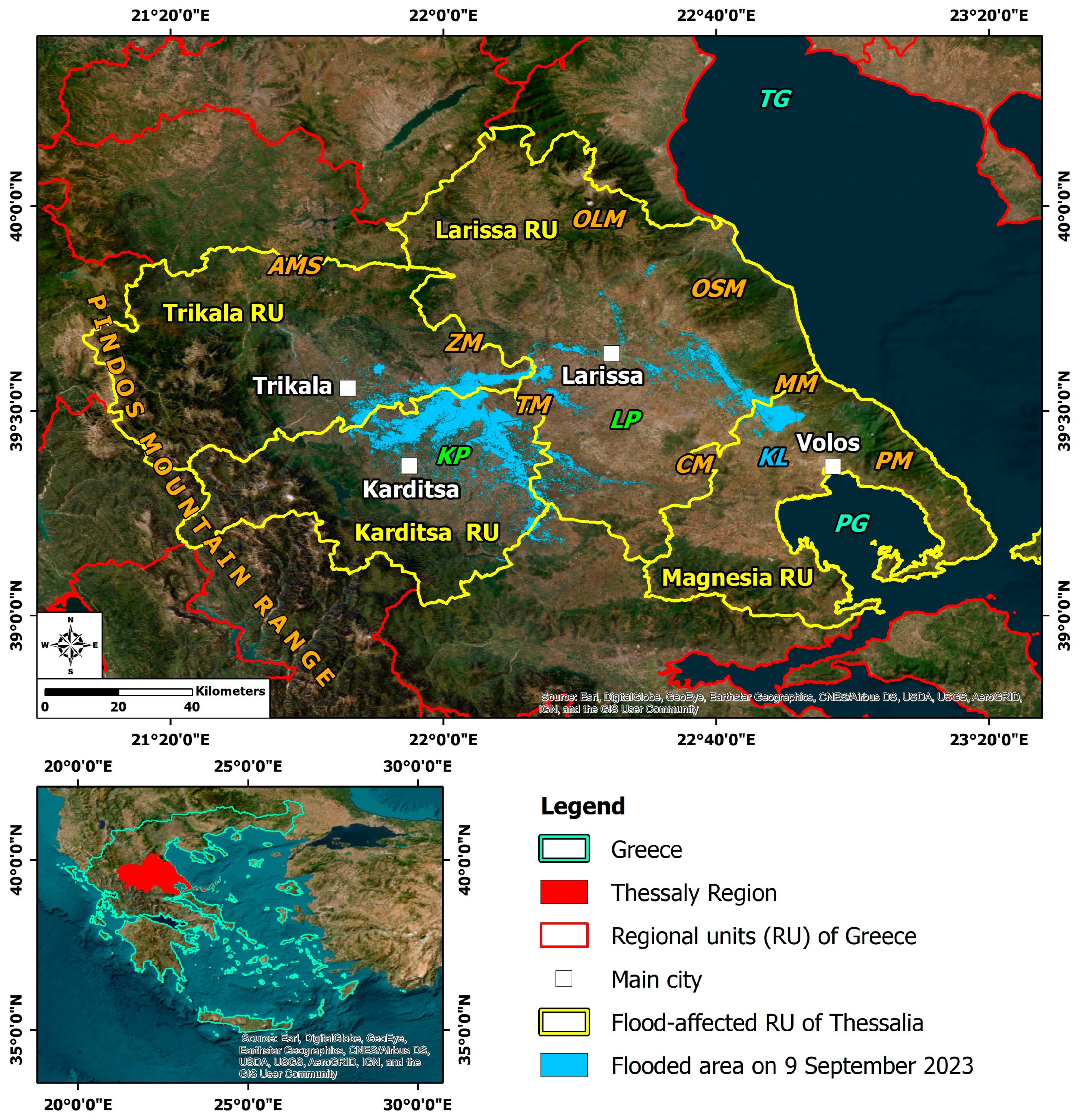 Environments 11 00163 g001
