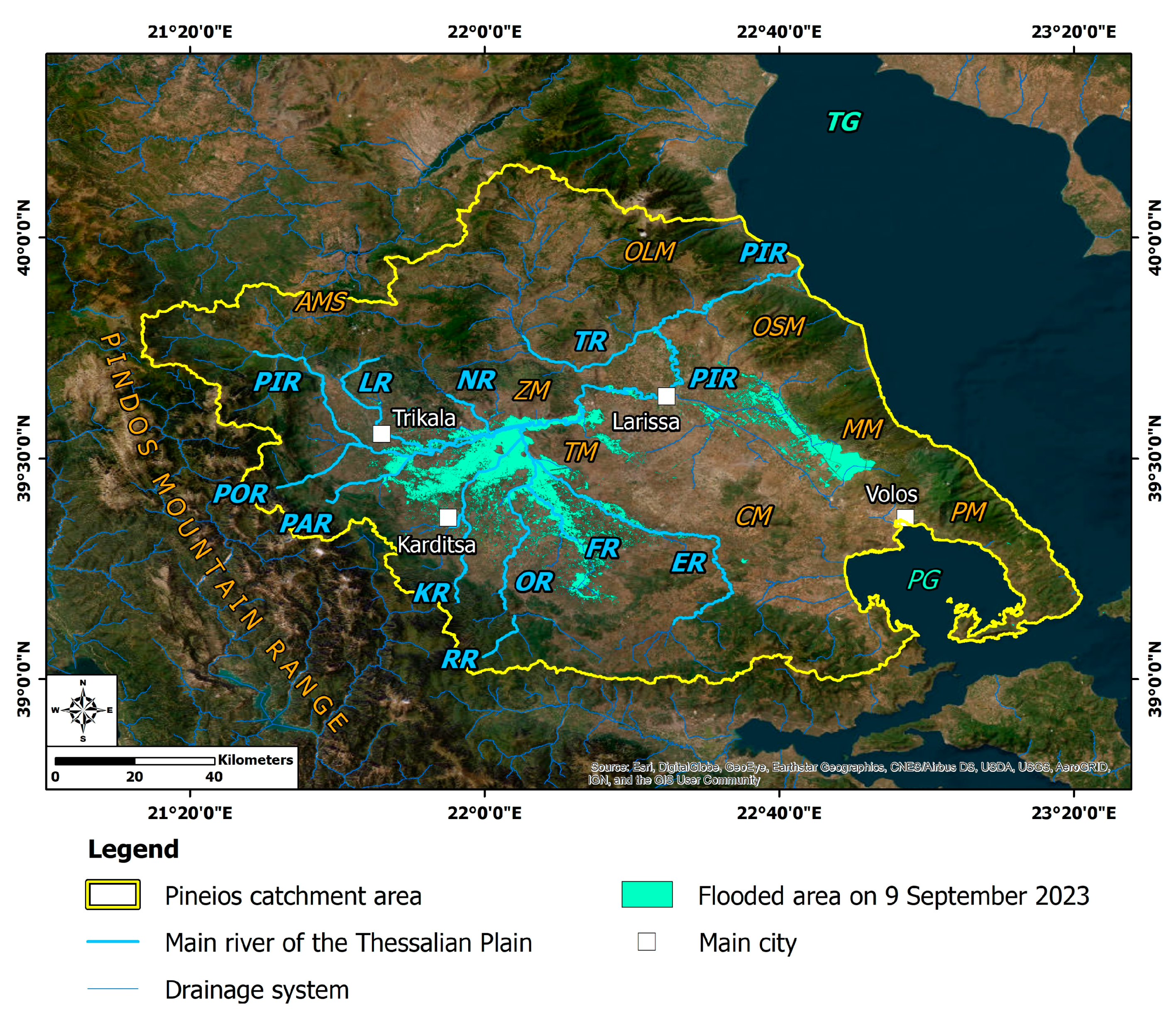 Environments 11 00163 g002