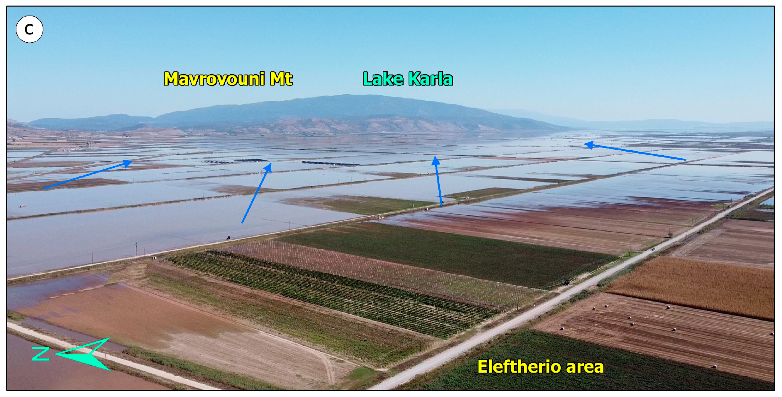 Environments 11 00163 g003b