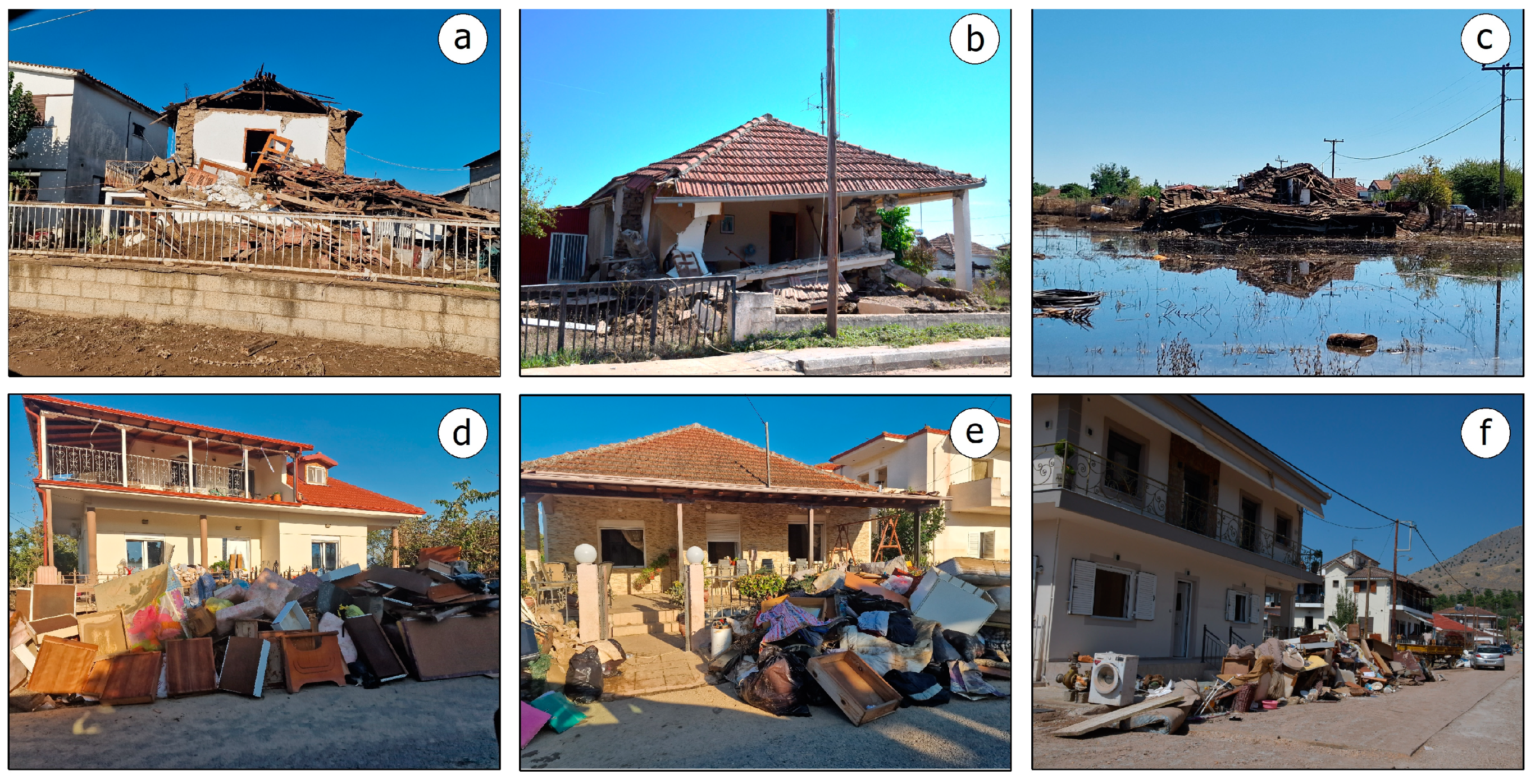 Environments 11 00163 g005