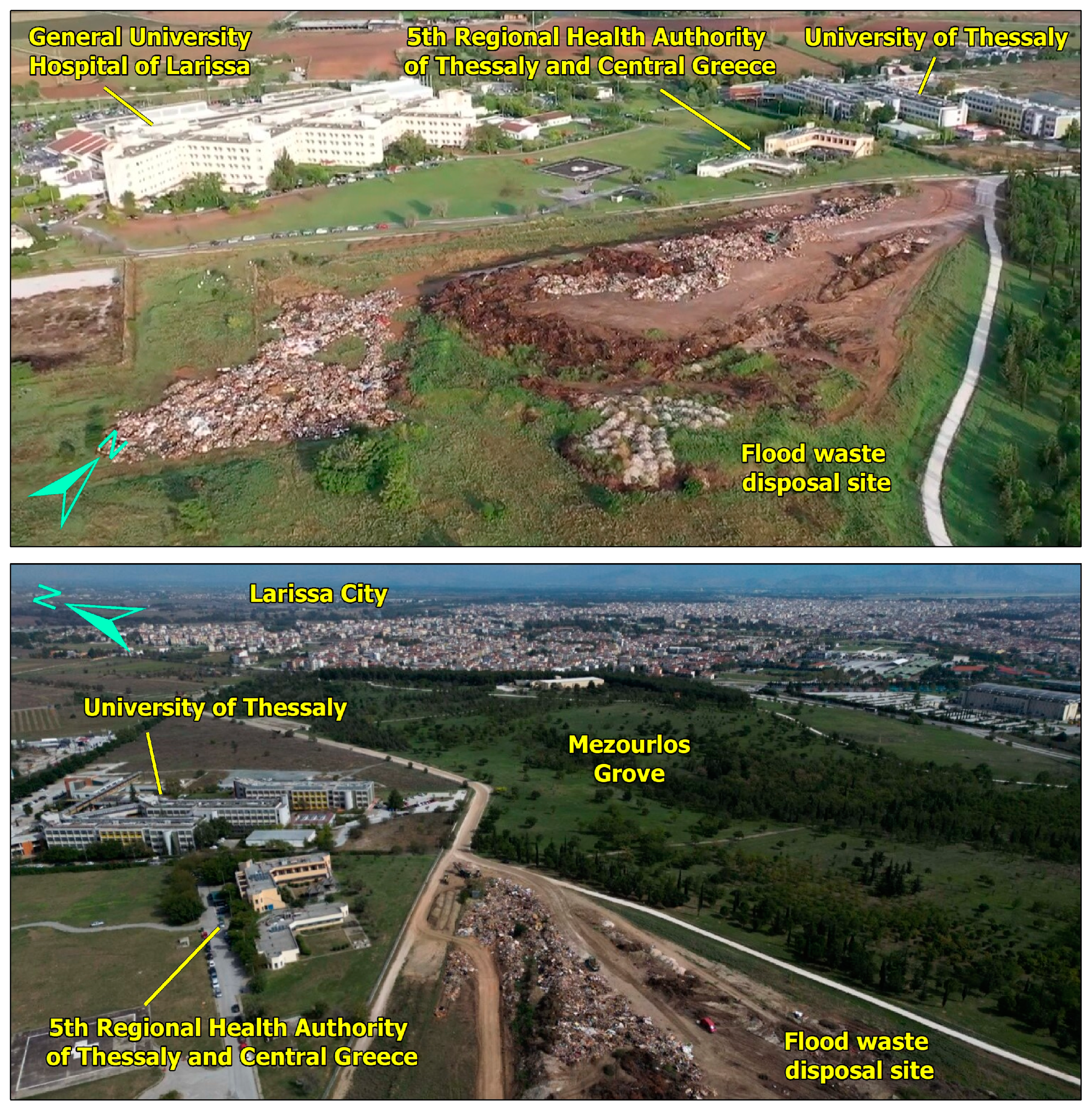 Environments 11 00163 g006