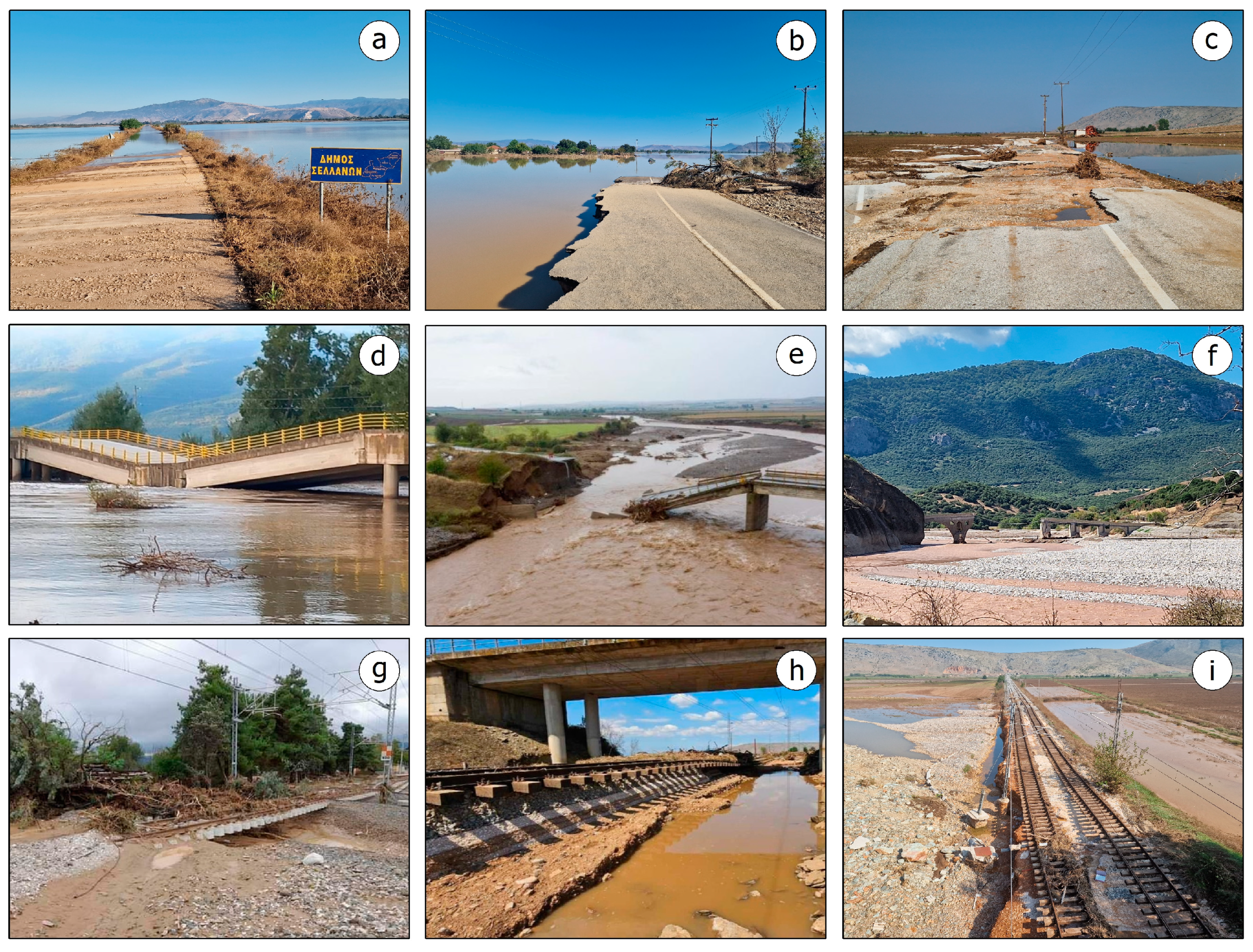 Environments 11 00163 g008