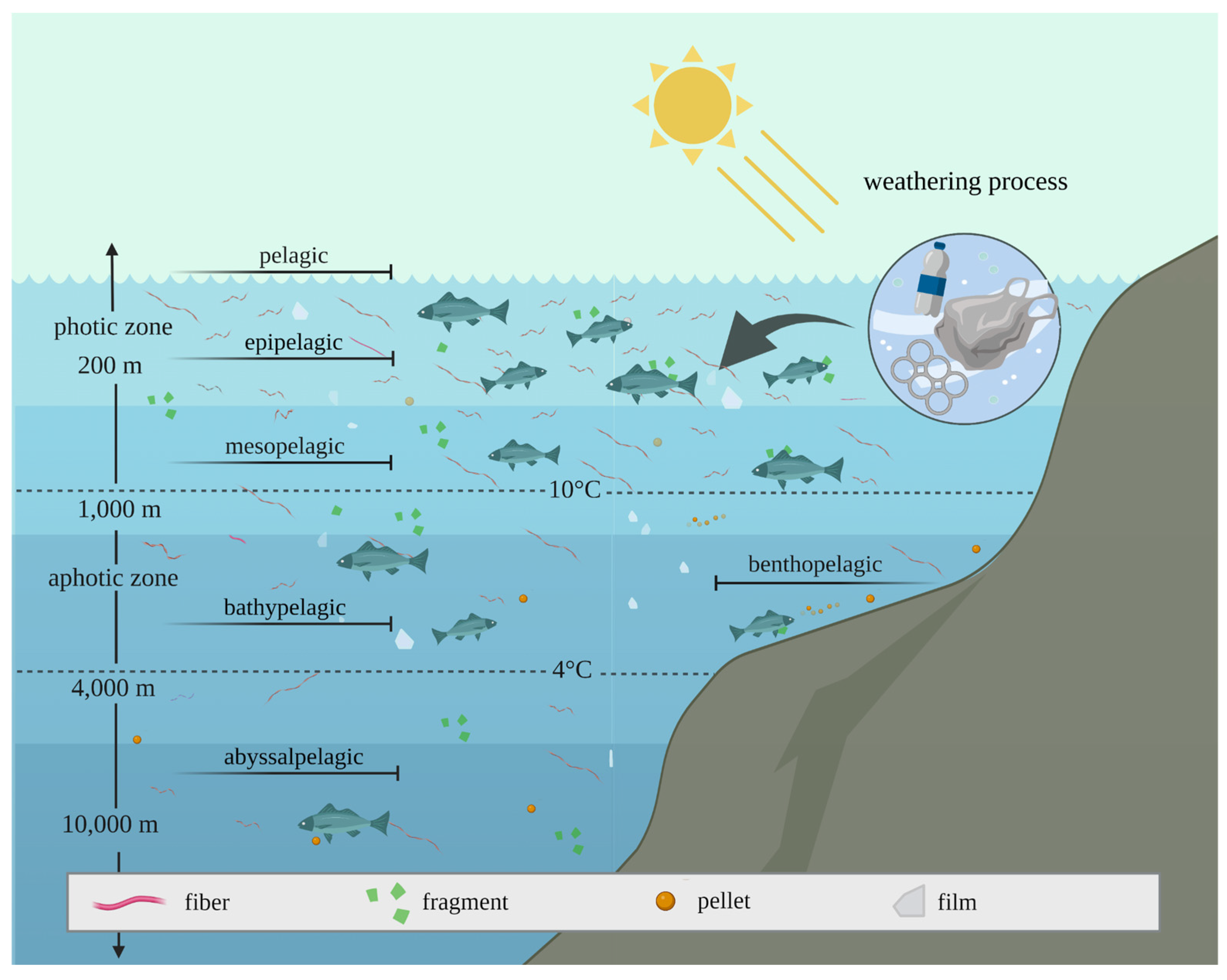 Environments 11 00174 g006