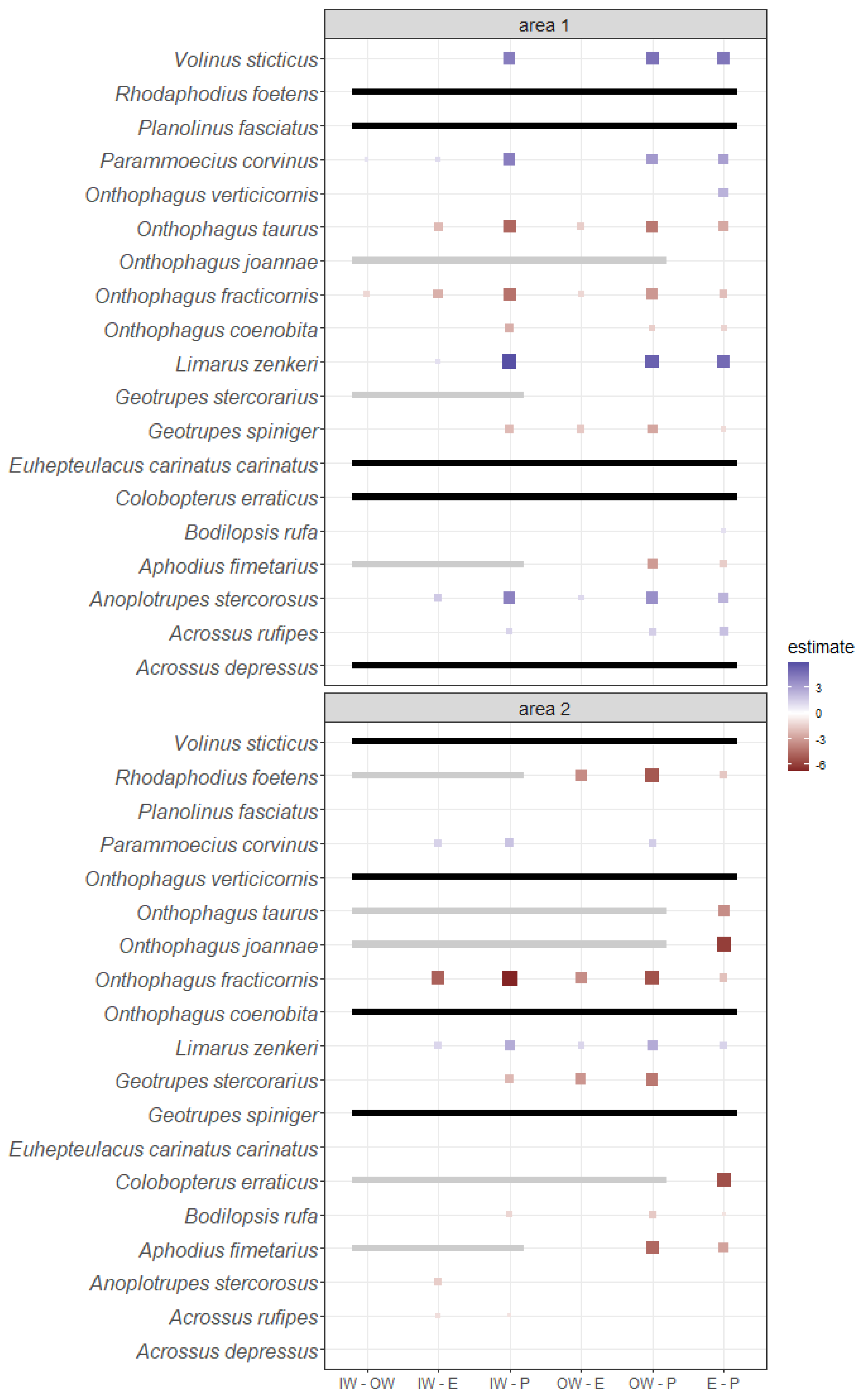 Environments 11 00178 g004