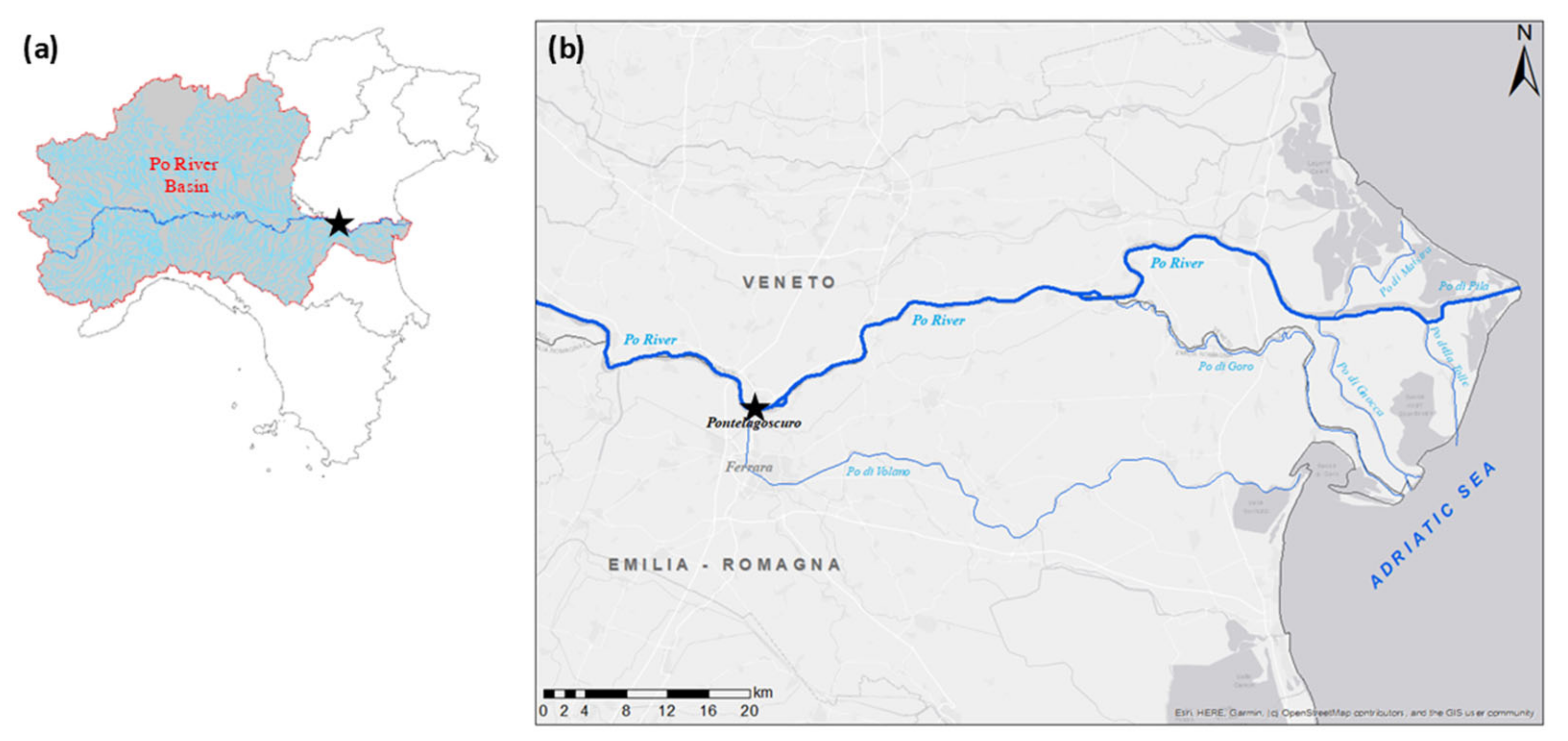 Environments 11 00179 g001