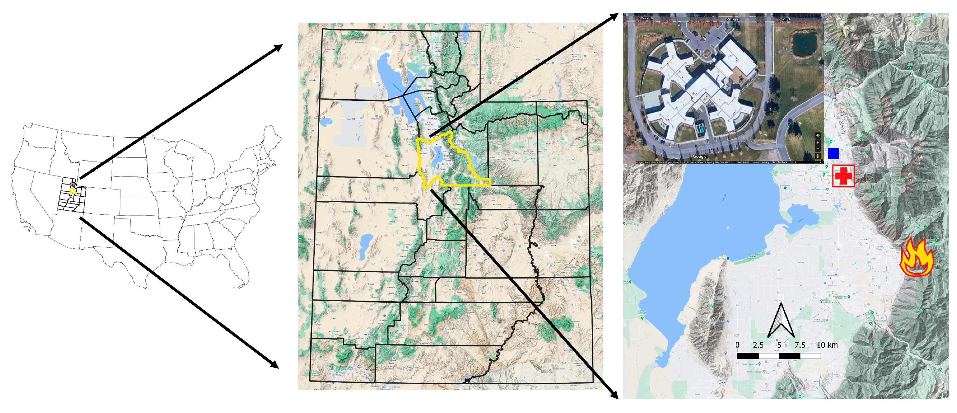 Environments 11 00186 g001