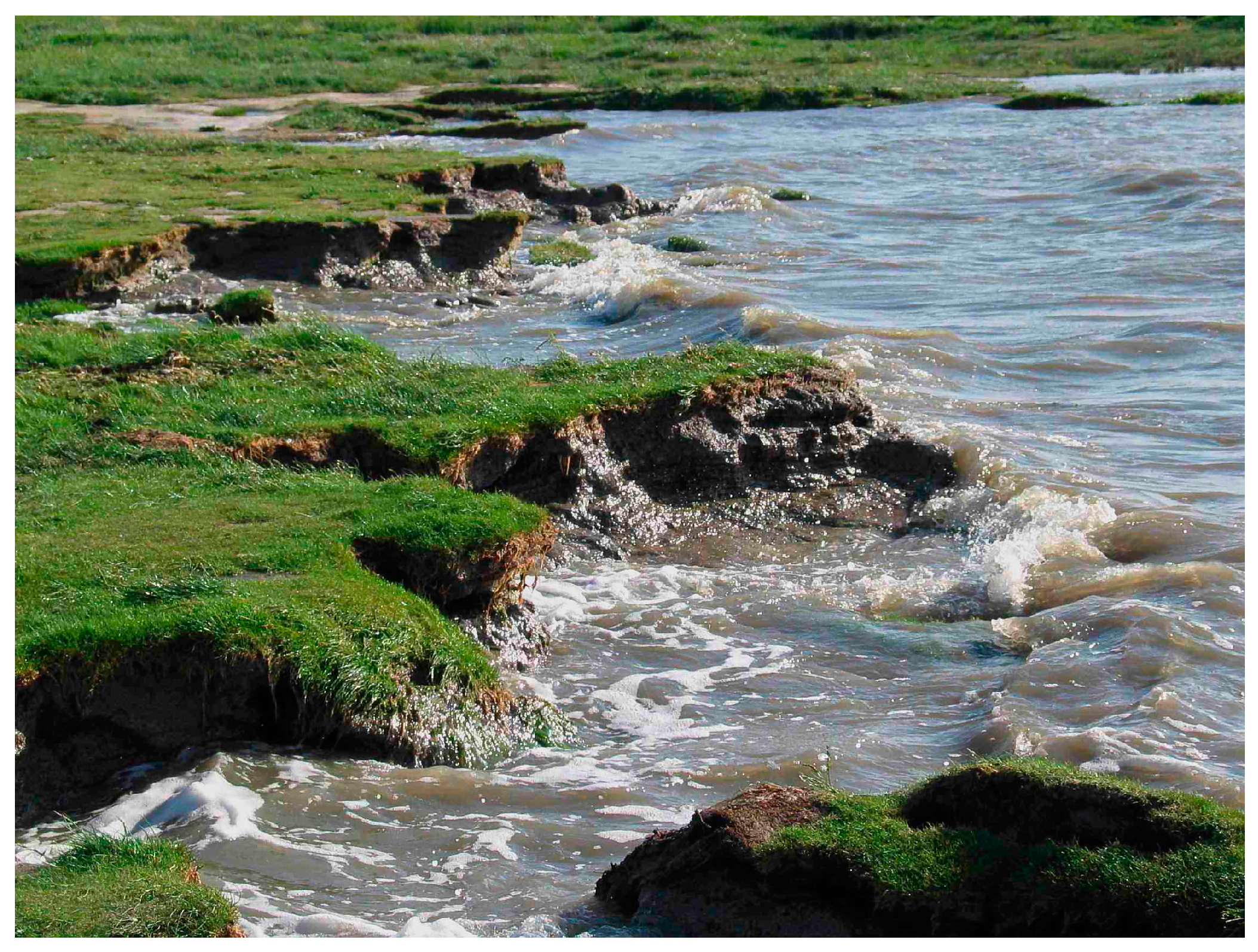 Environments 11 00191 g004